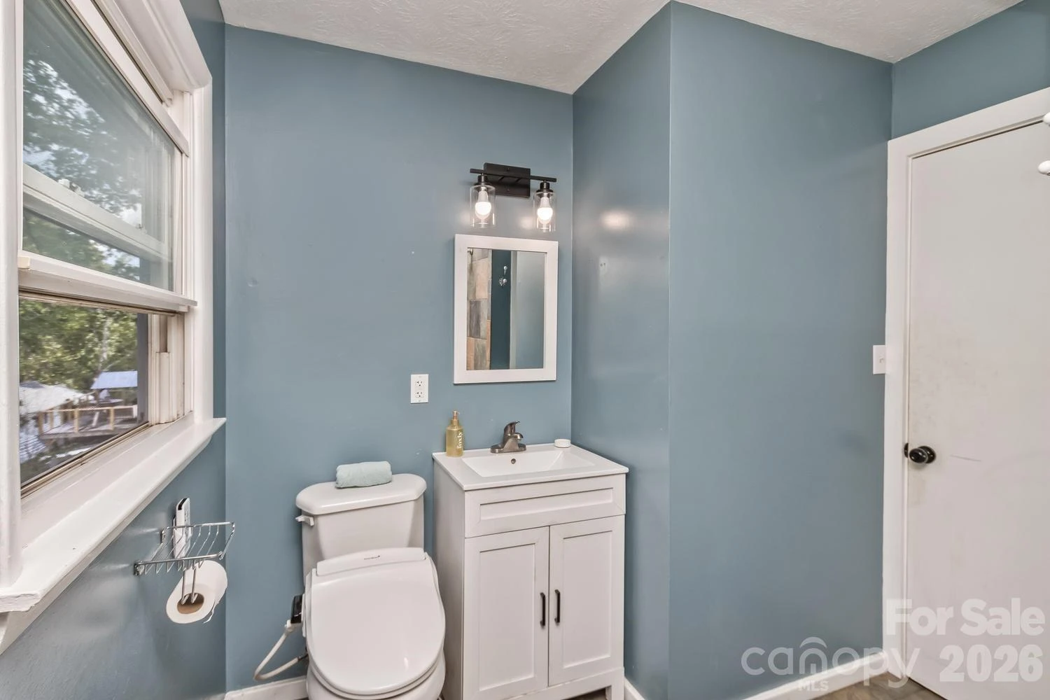 31 Wilmington Road - Photo 25