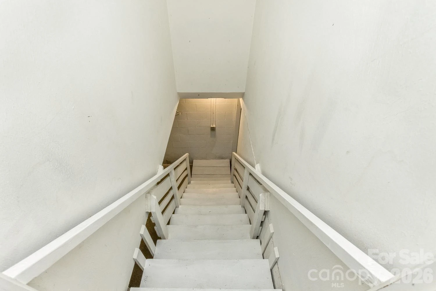 31 Wilmington Road - Photo 26