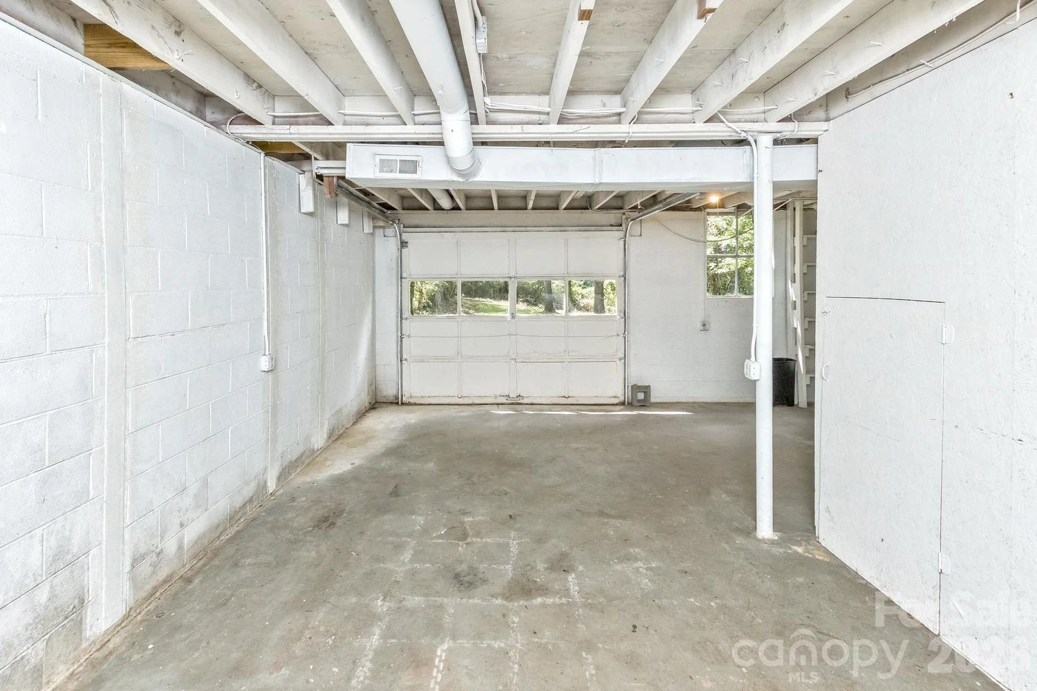 31 Wilmington Road - Photo 27