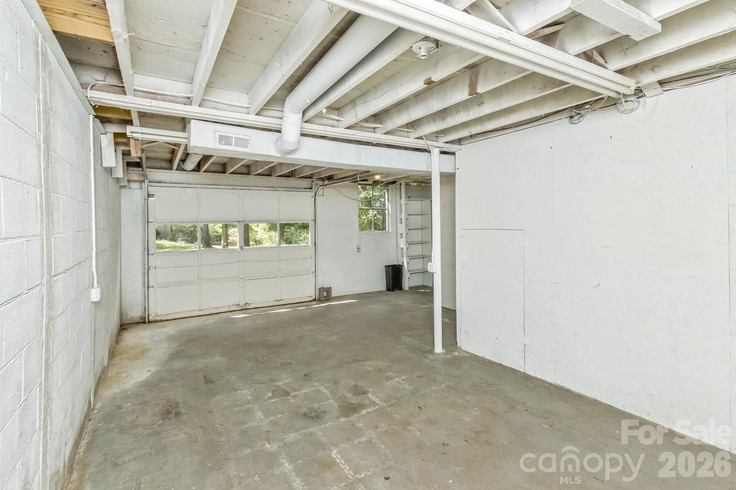 31 Wilmington Road - Photo 28