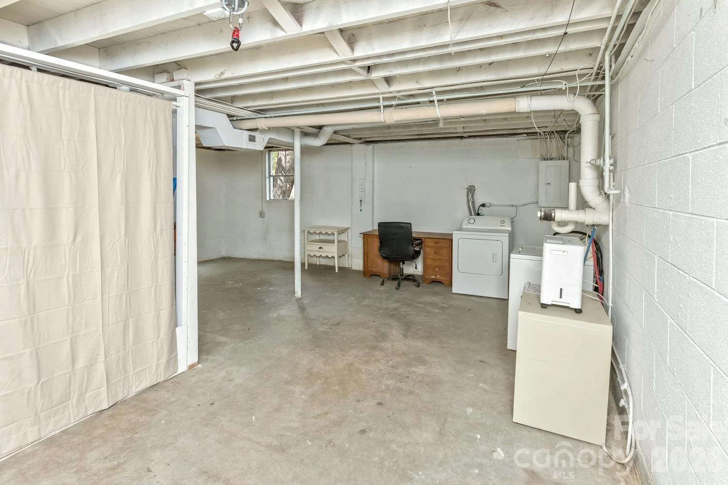 31 Wilmington Road - Photo 29