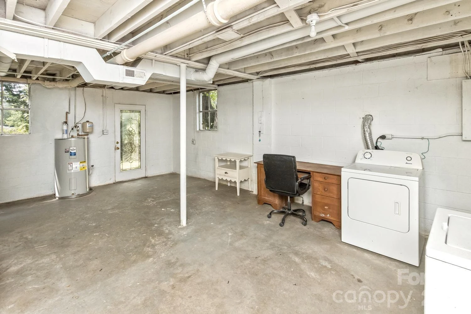31 Wilmington Road - Photo 30