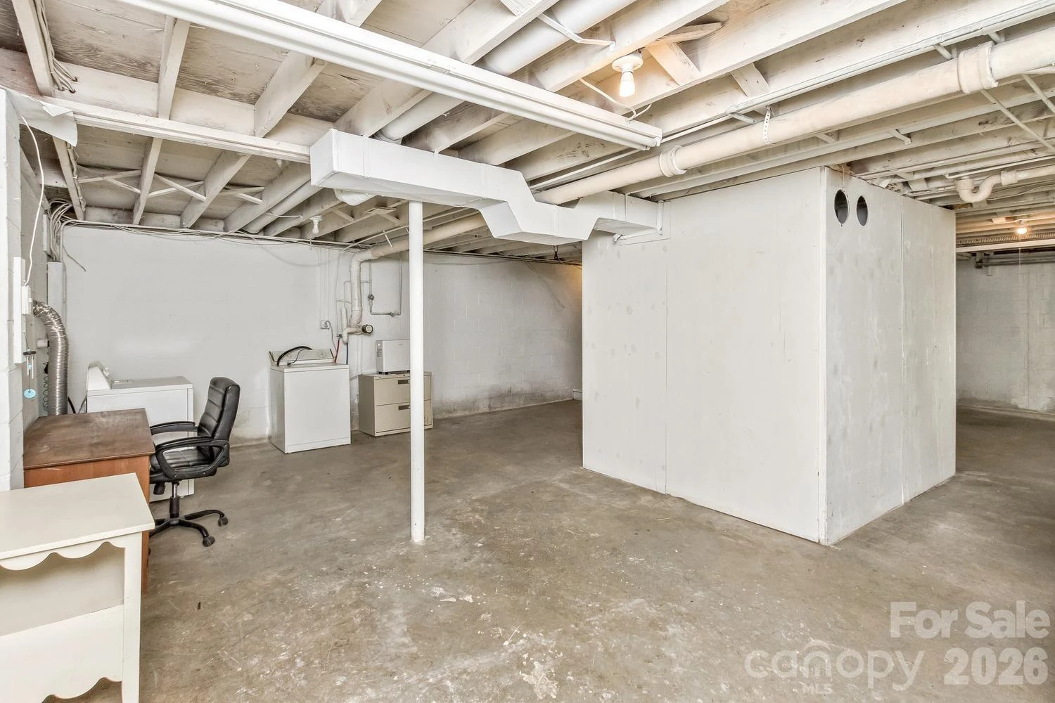 31 Wilmington Road - Photo 31