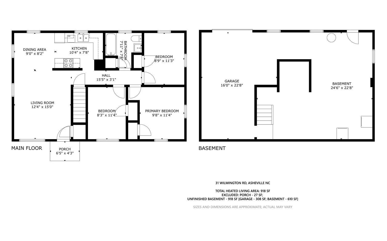 31 Wilmington Road - Photo 32