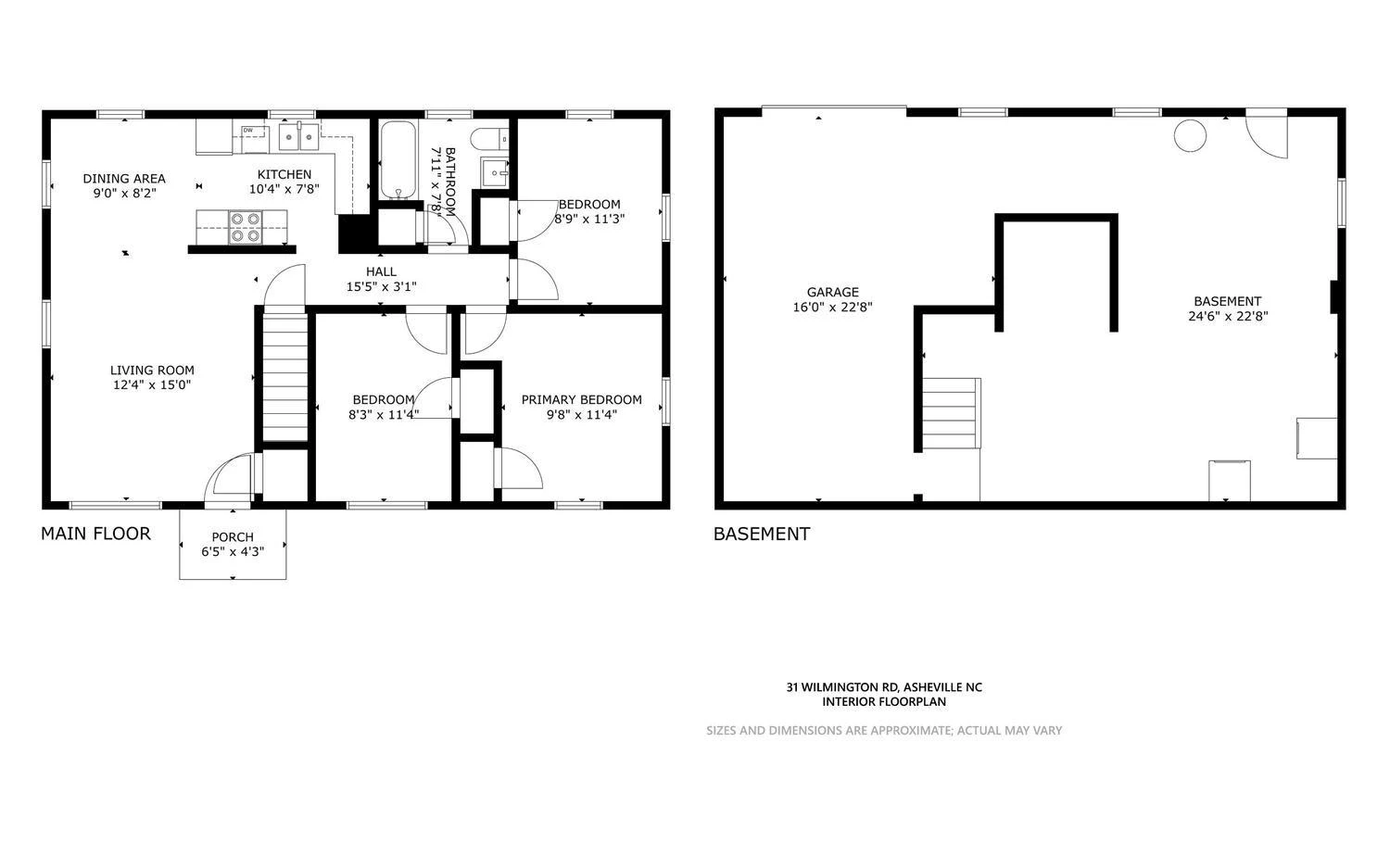 31 Wilmington Road - Photo 33