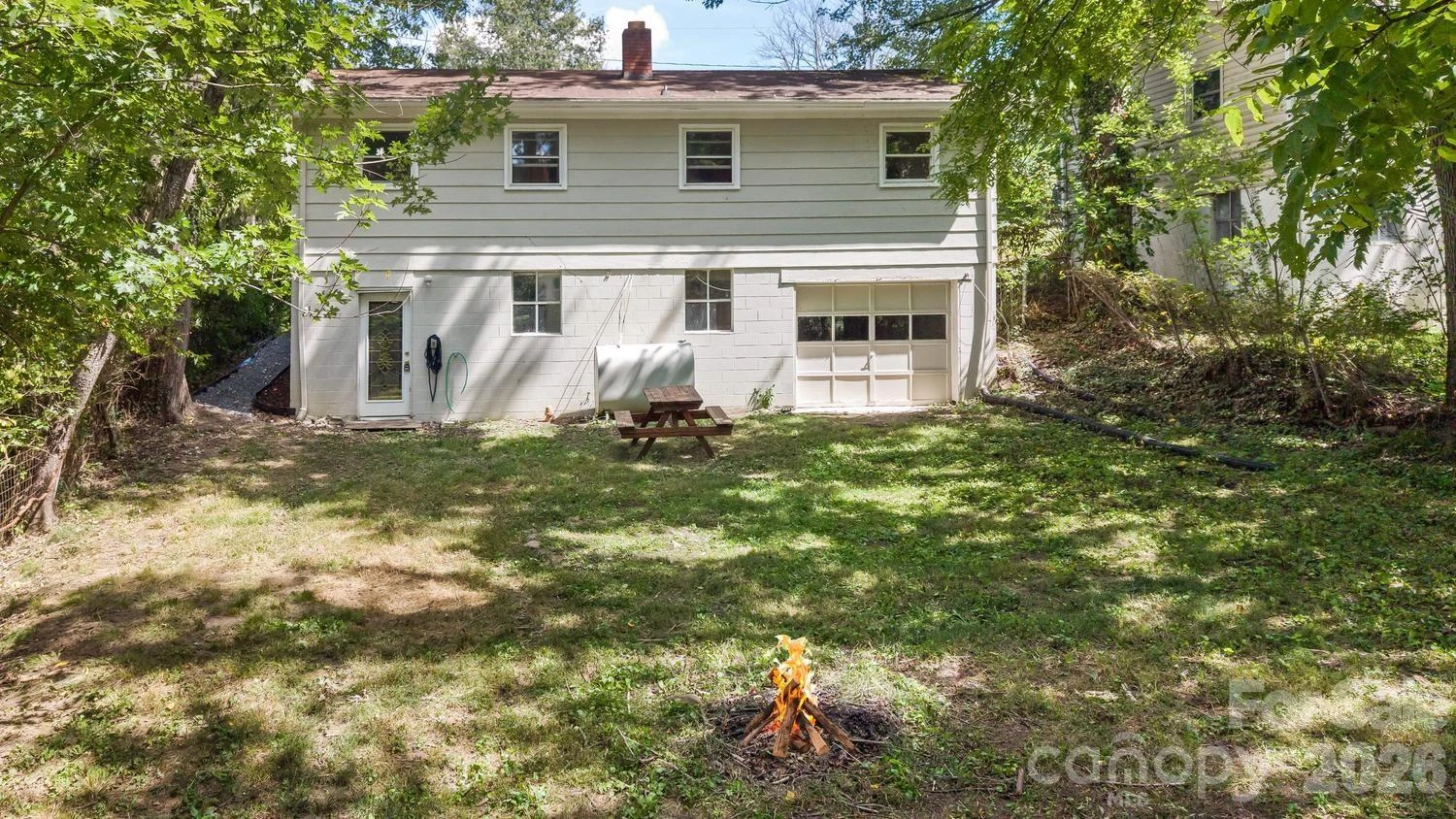 31 Wilmington Road - Photo 34