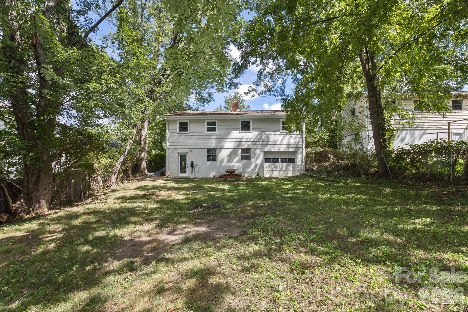 31 Wilmington Road - Photo 35