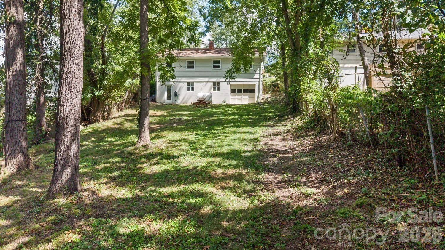 31 Wilmington Road - Photo 37
