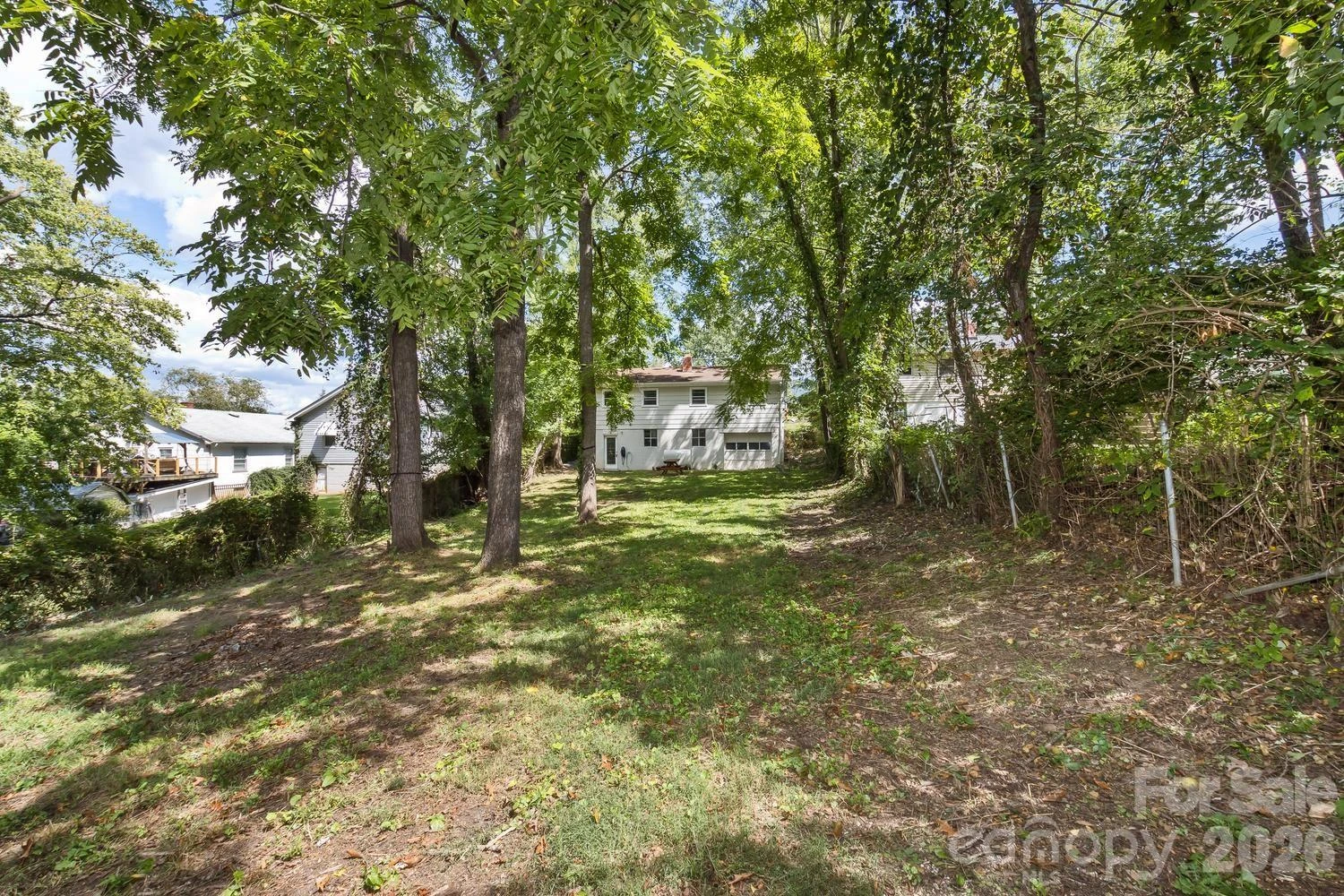31 Wilmington Road - Photo 38