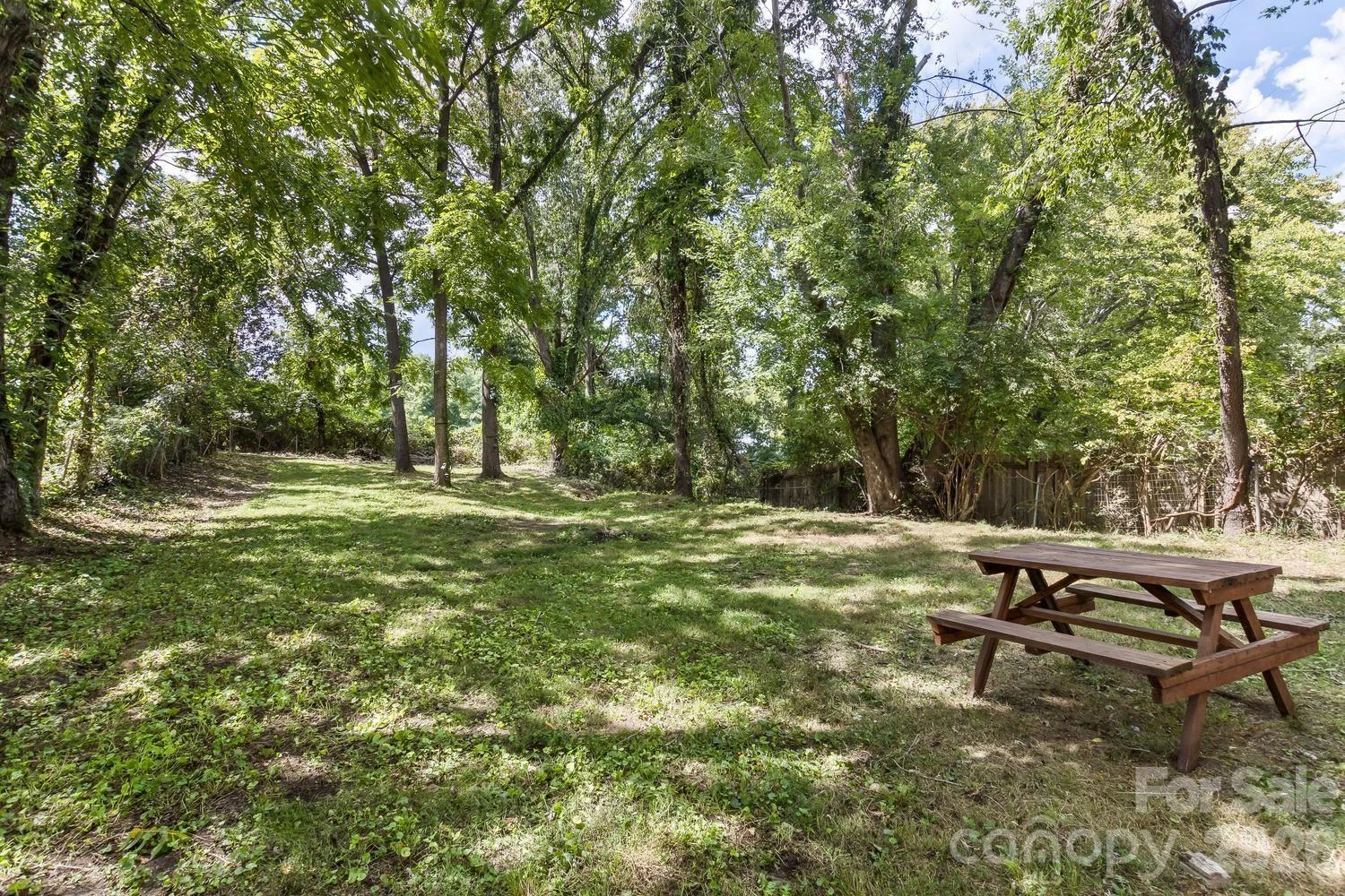 31 Wilmington Road - Photo 40