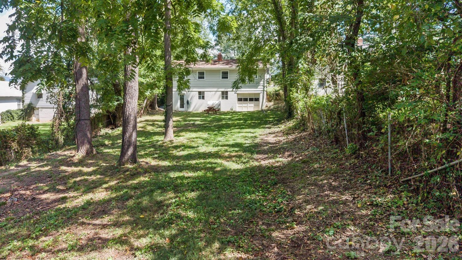 31 Wilmington Road - Photo 41