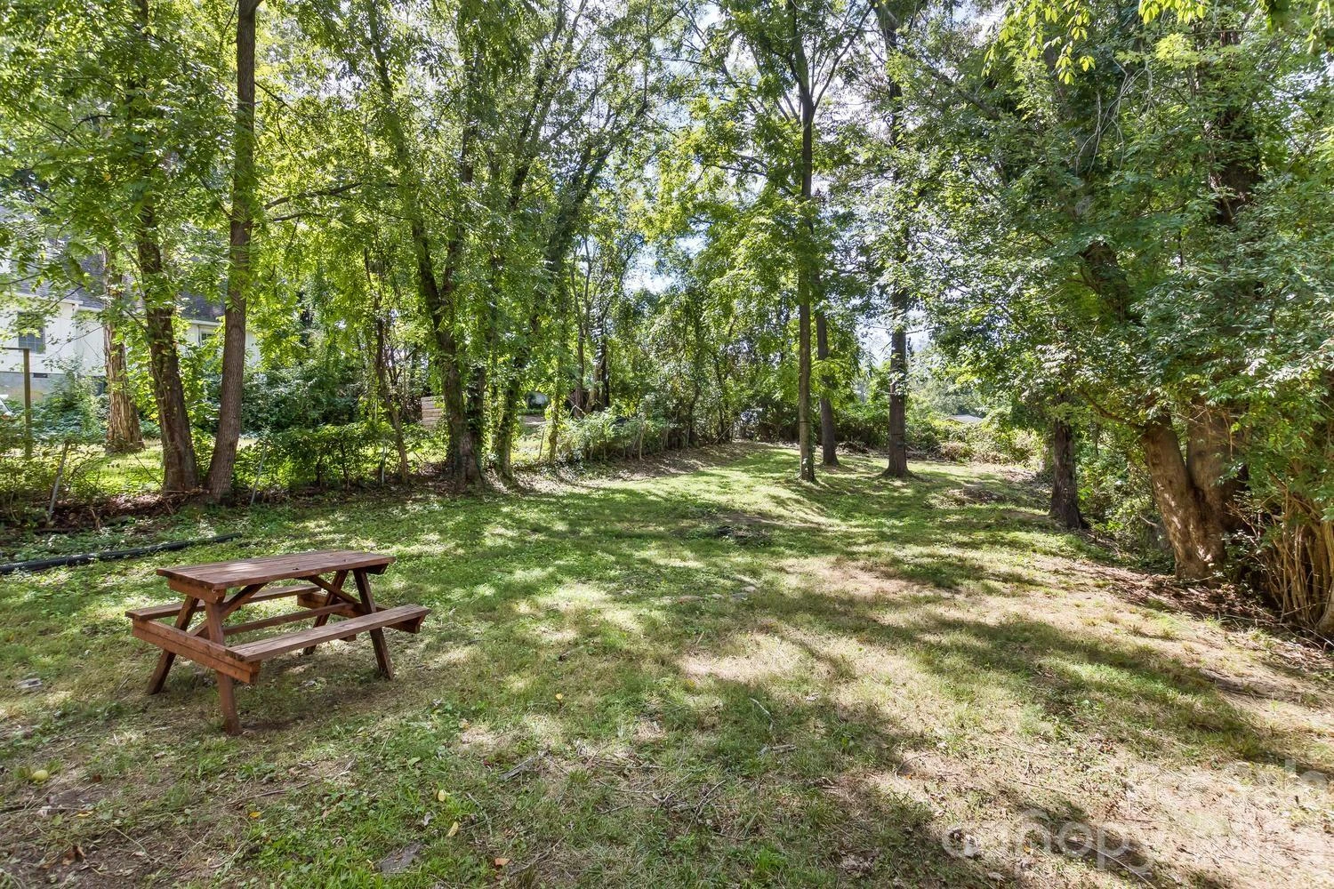 31 Wilmington Road - Photo 42