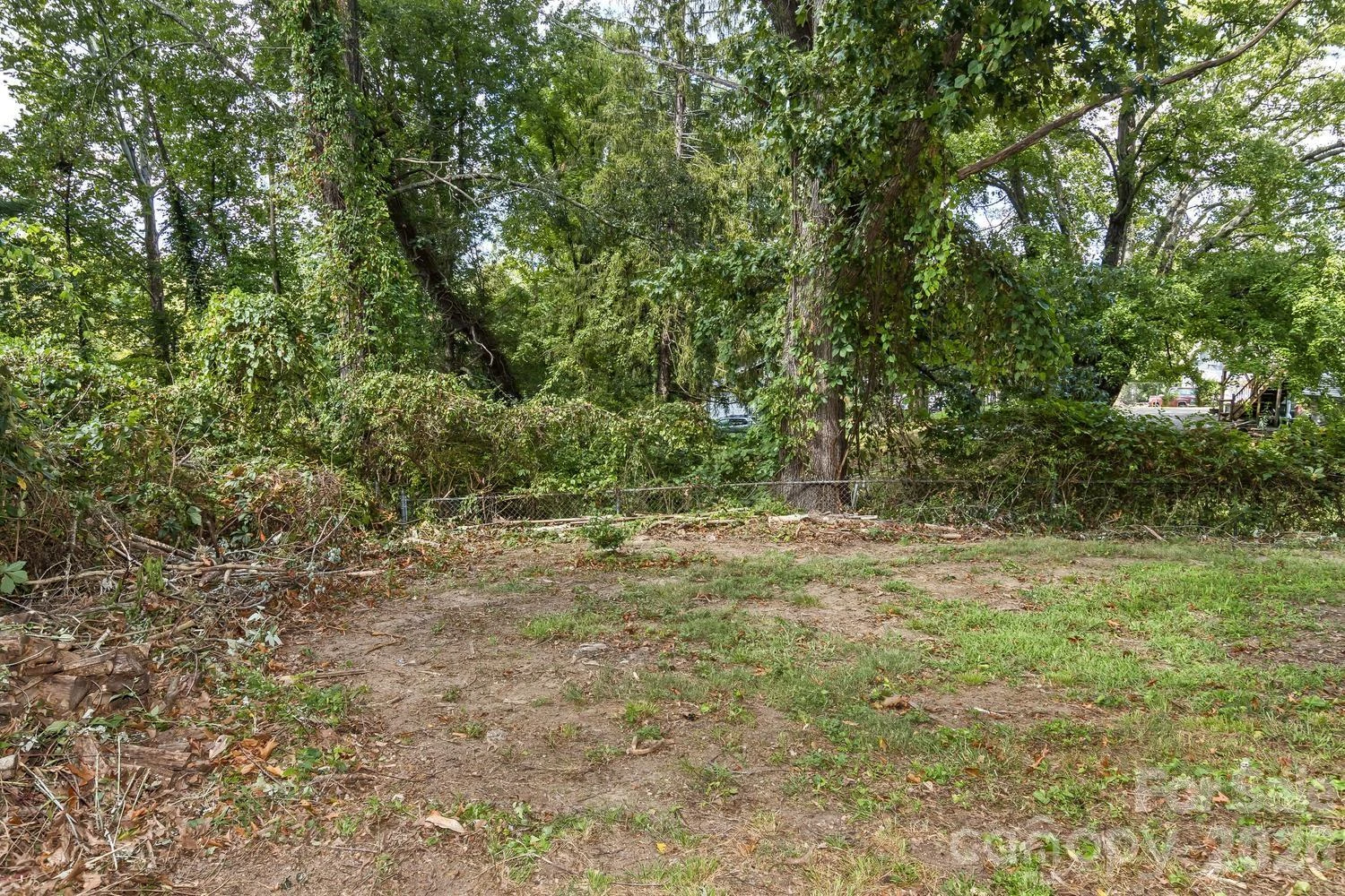 31 Wilmington Road - Photo 43