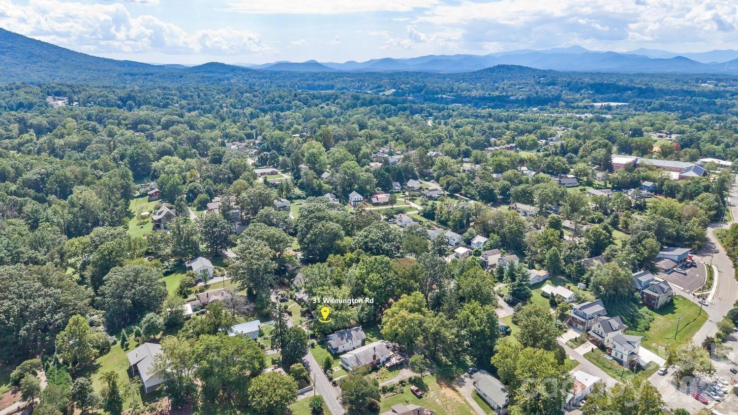 31 Wilmington Road - Photo 44