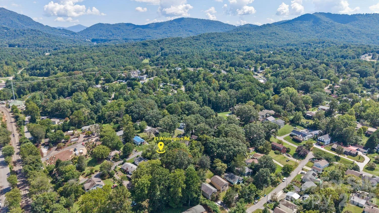 31 Wilmington Road - Photo 45