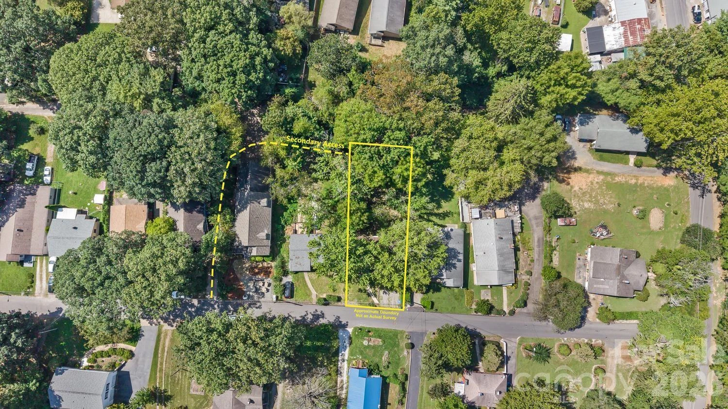 31 Wilmington Road - Photo 46