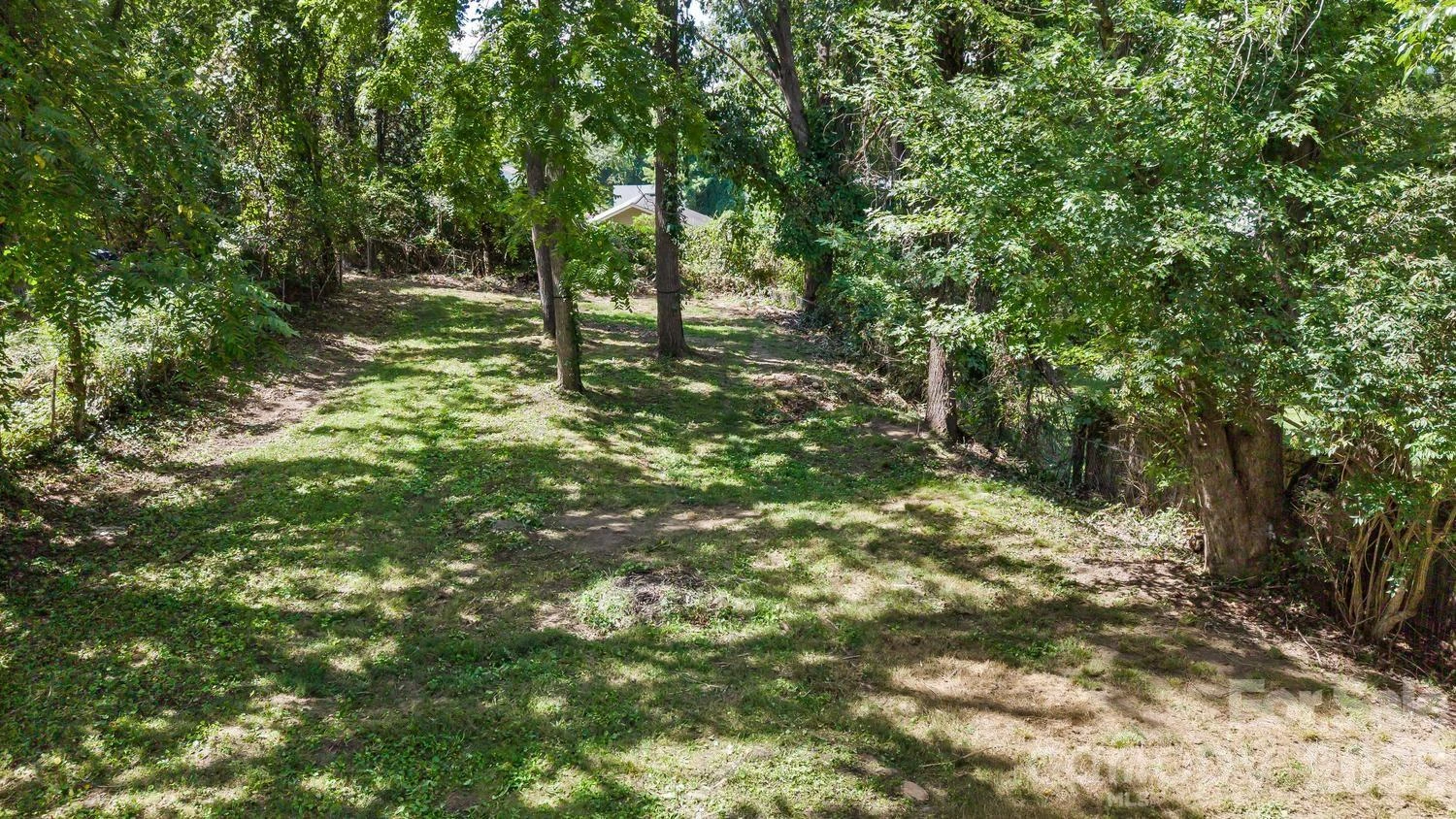 31 Wilmington Road - Photo 47