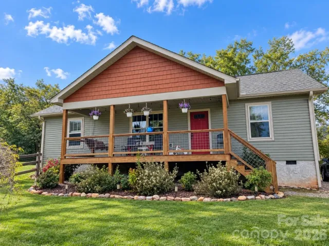 311 Herron Point Lane