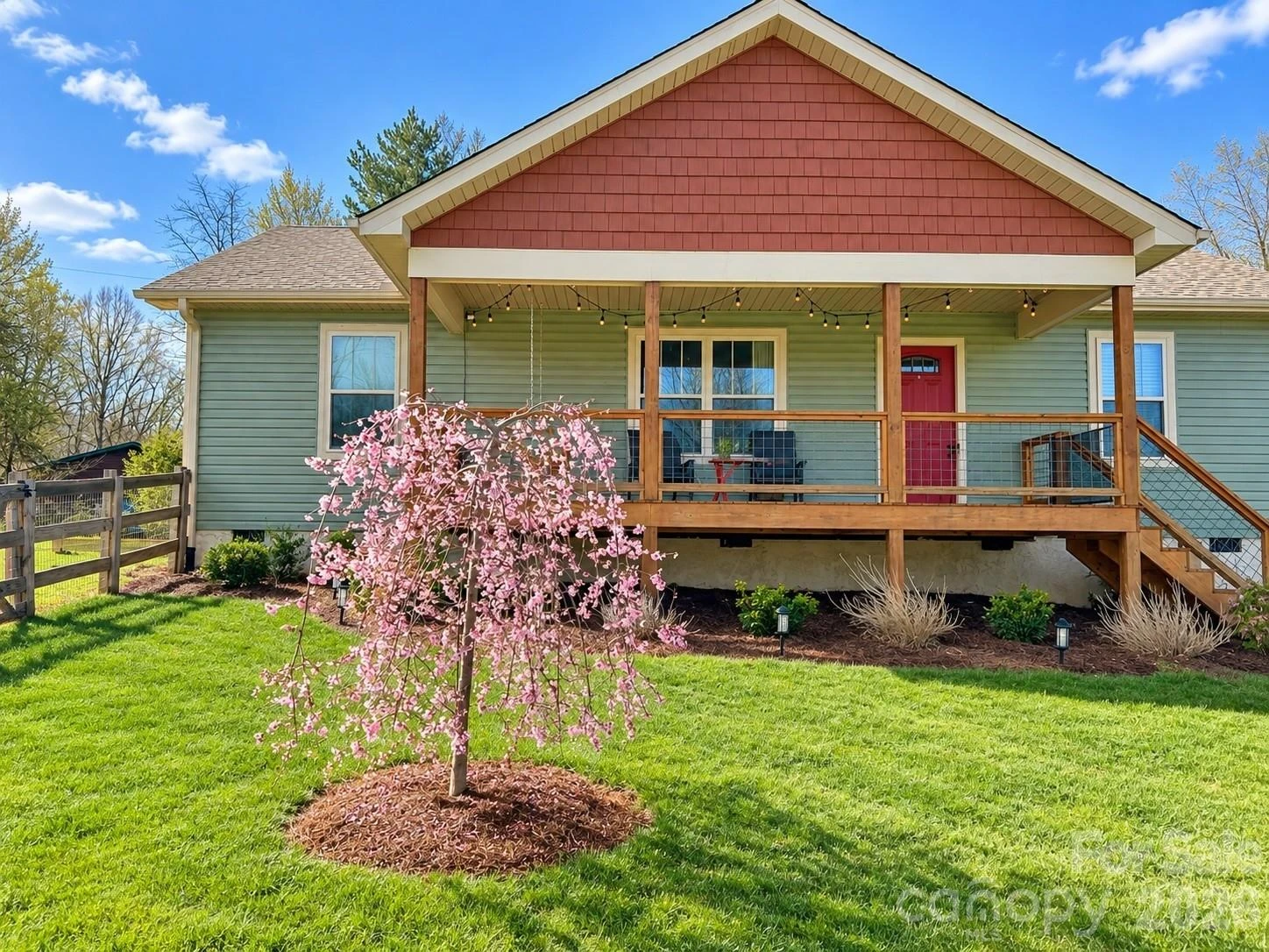 311 Herron Point Lane - Photo 2