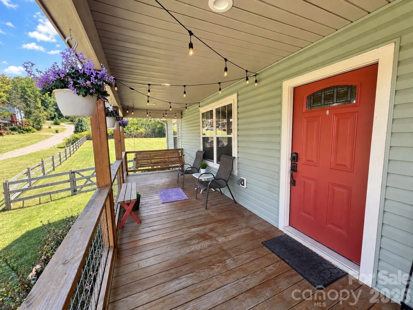 311 Herron Point Lane - Photo 3
