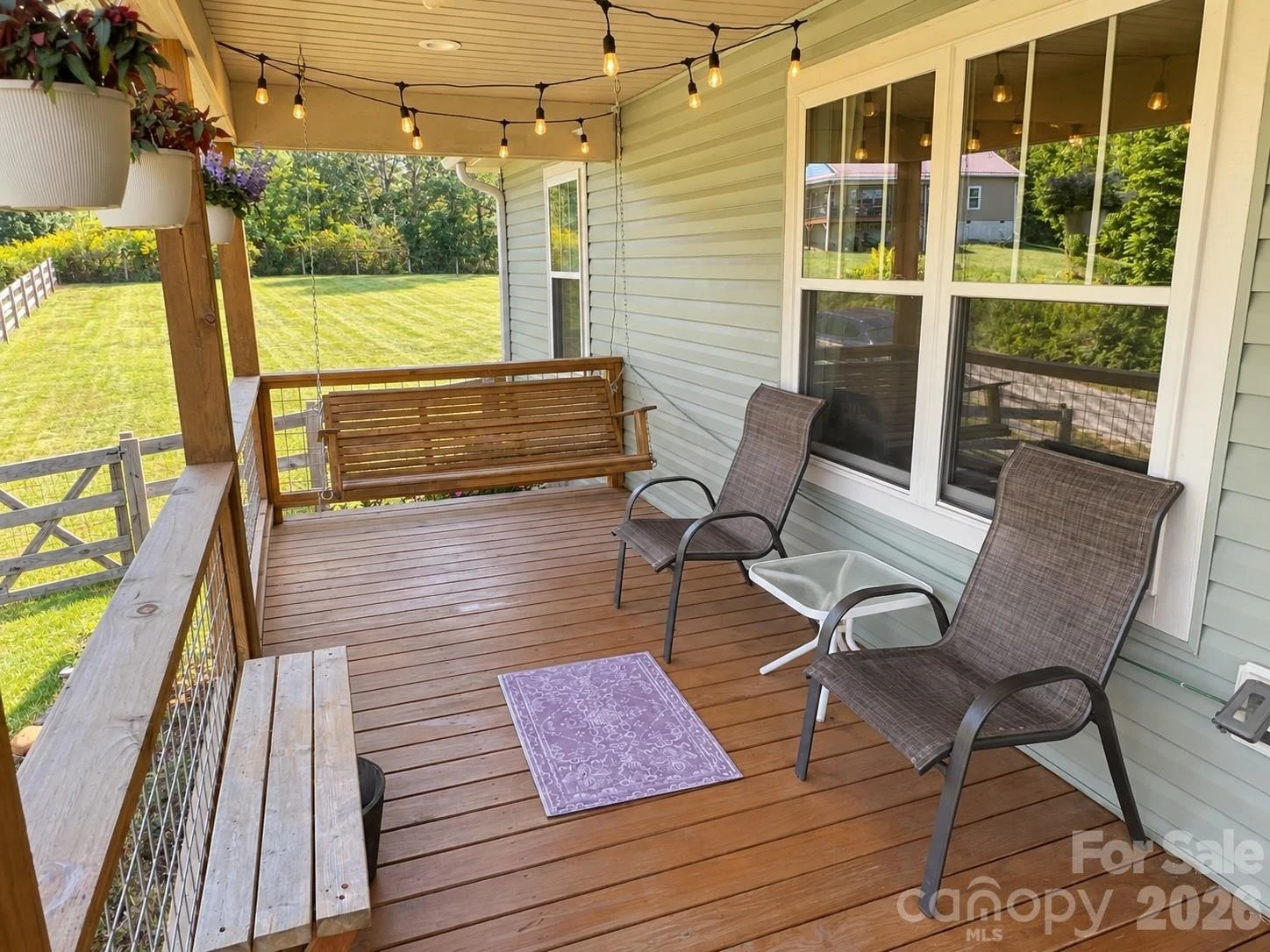 311 Herron Point Lane - Photo 4