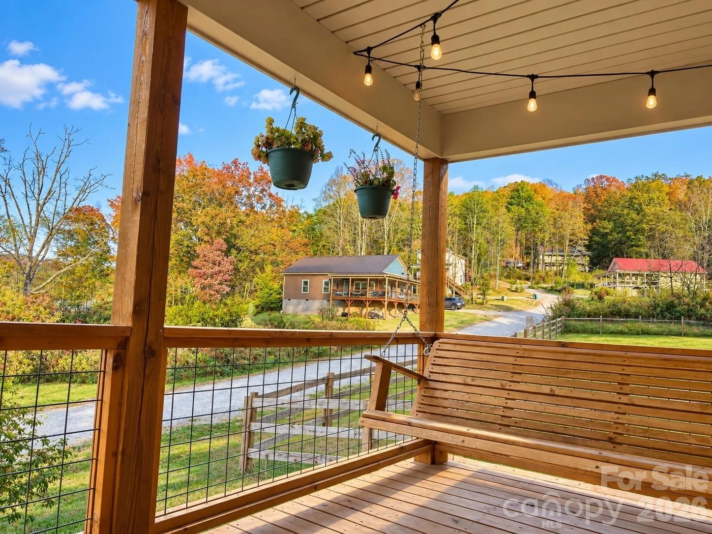 311 Herron Point Lane - Photo 5