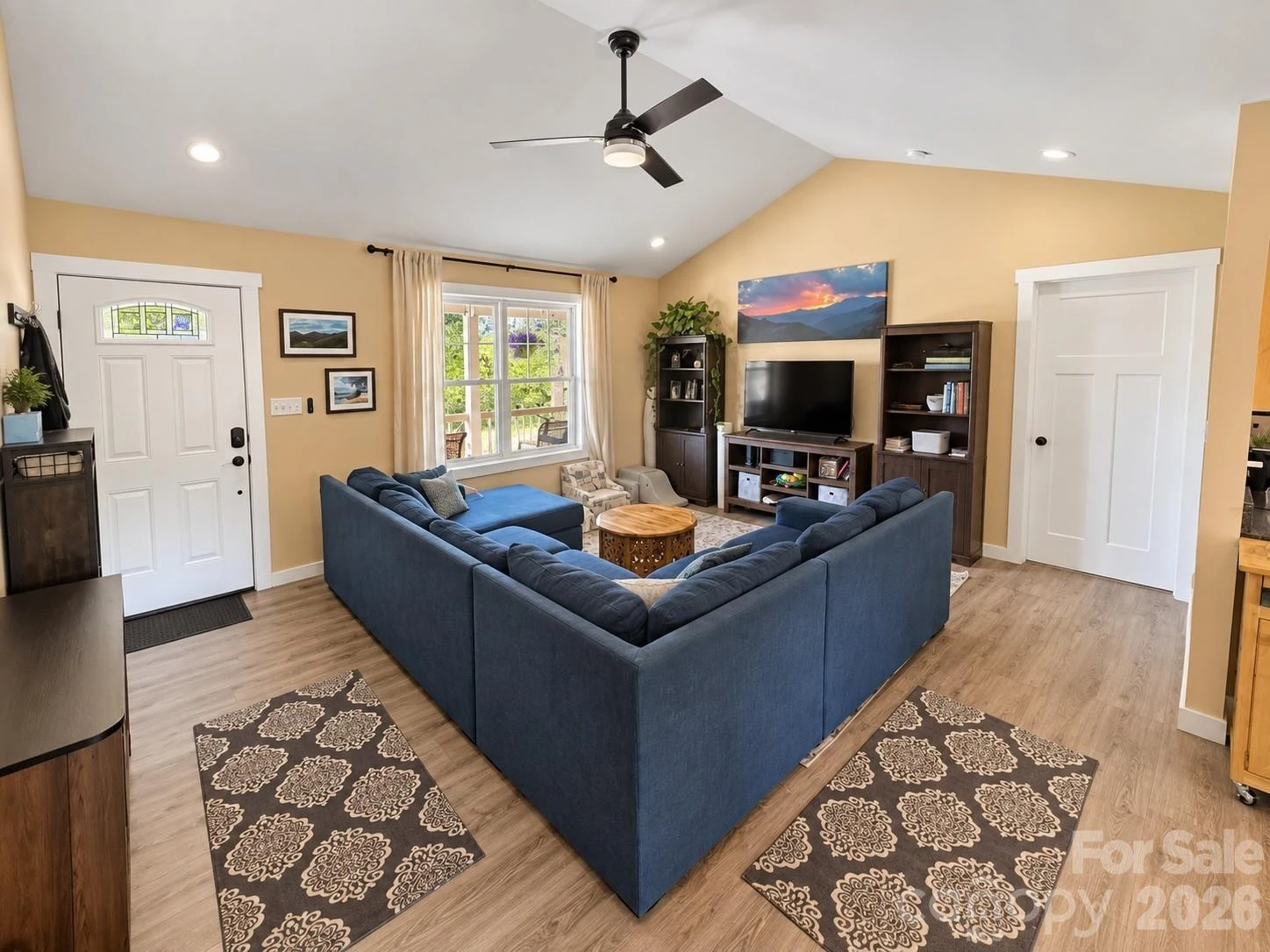 311 Herron Point Lane - Photo 6
