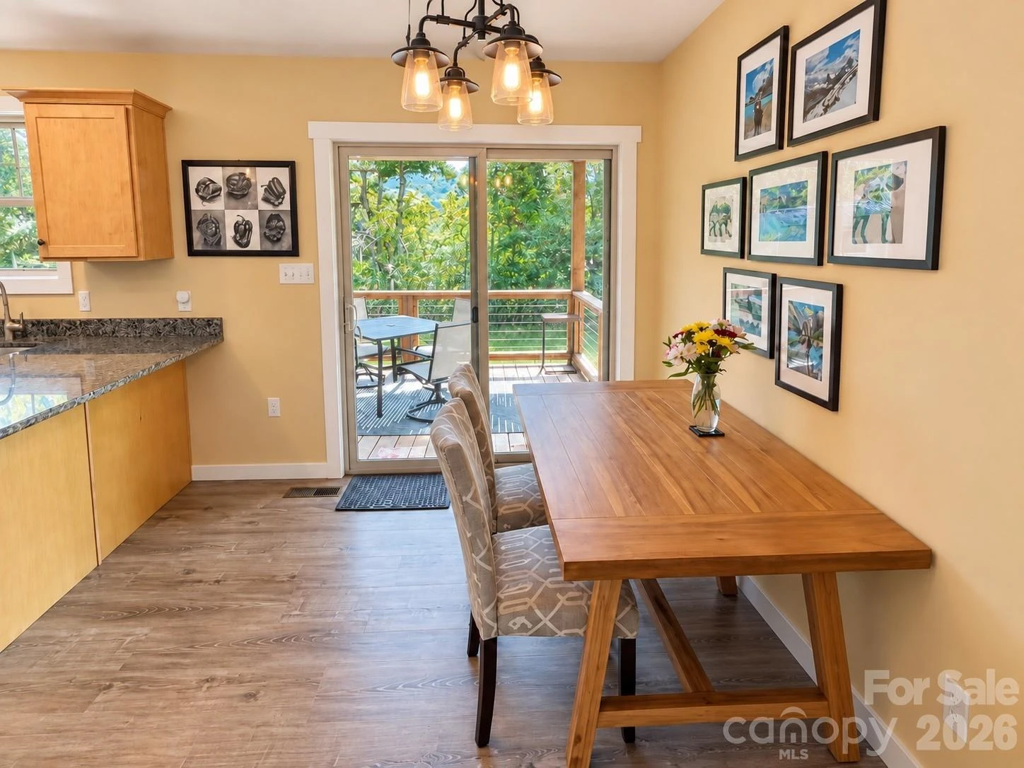 311 Herron Point Lane - Photo 7