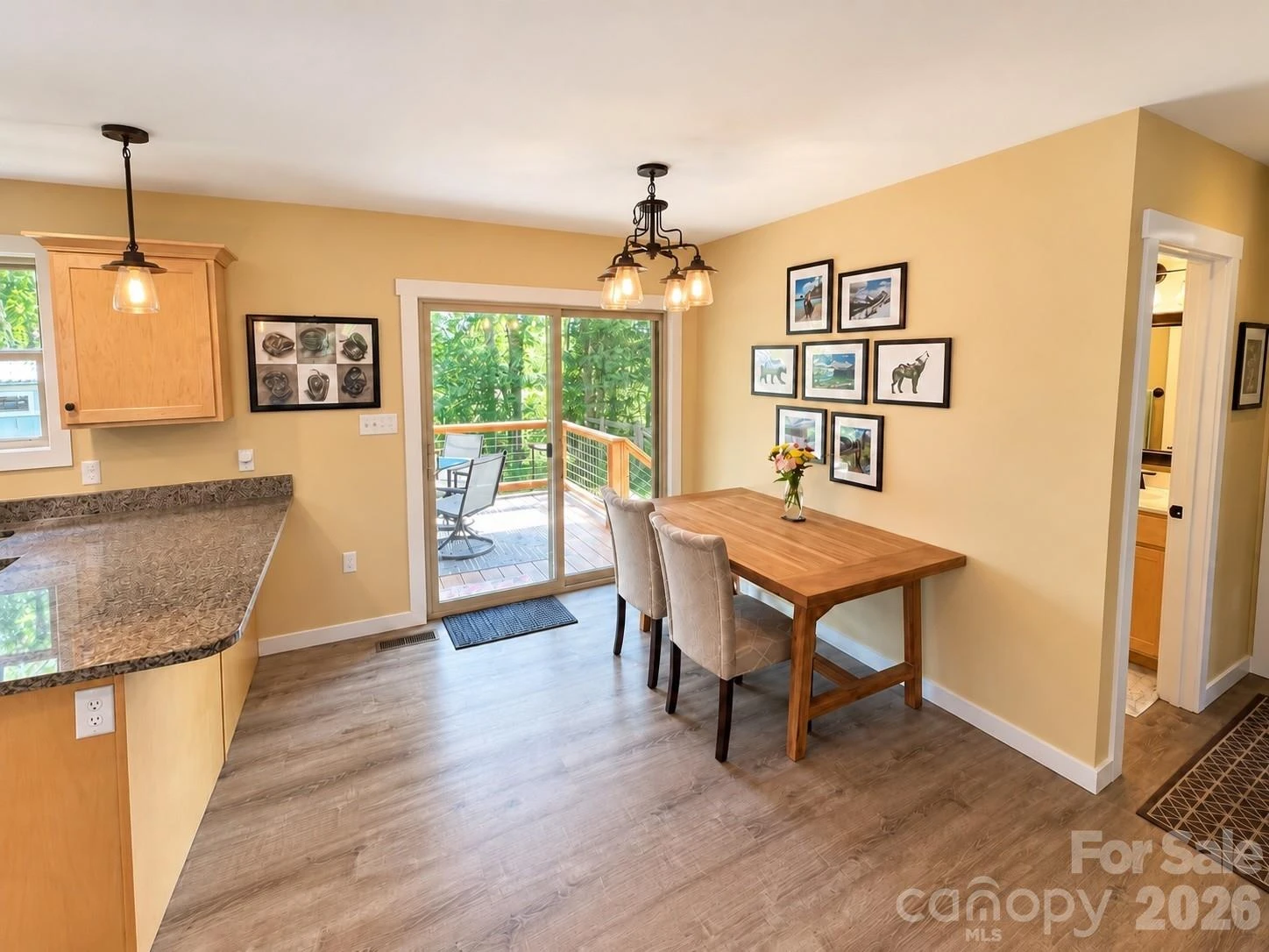311 Herron Point Lane - Photo 8