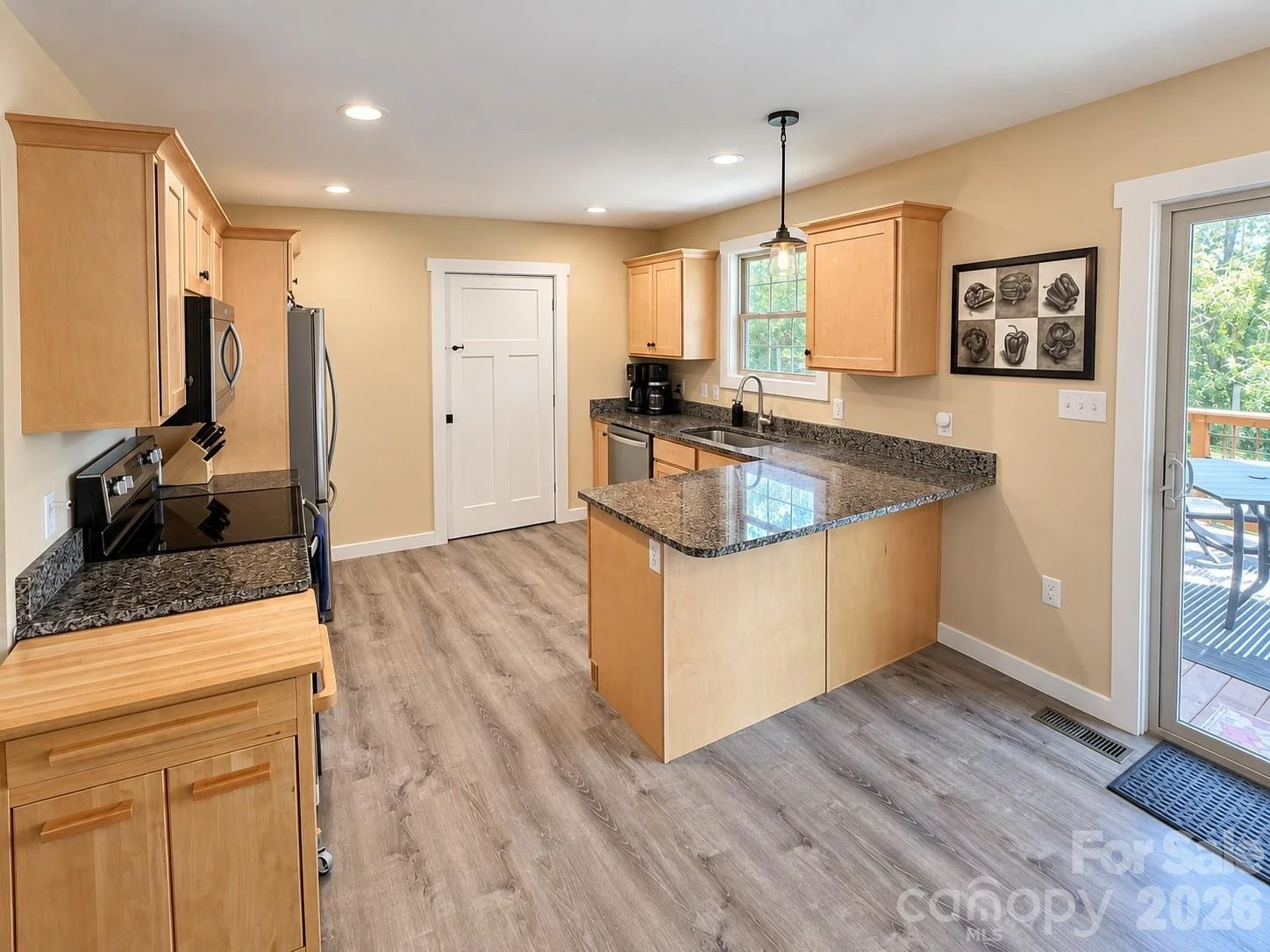 311 Herron Point Lane - Photo 9