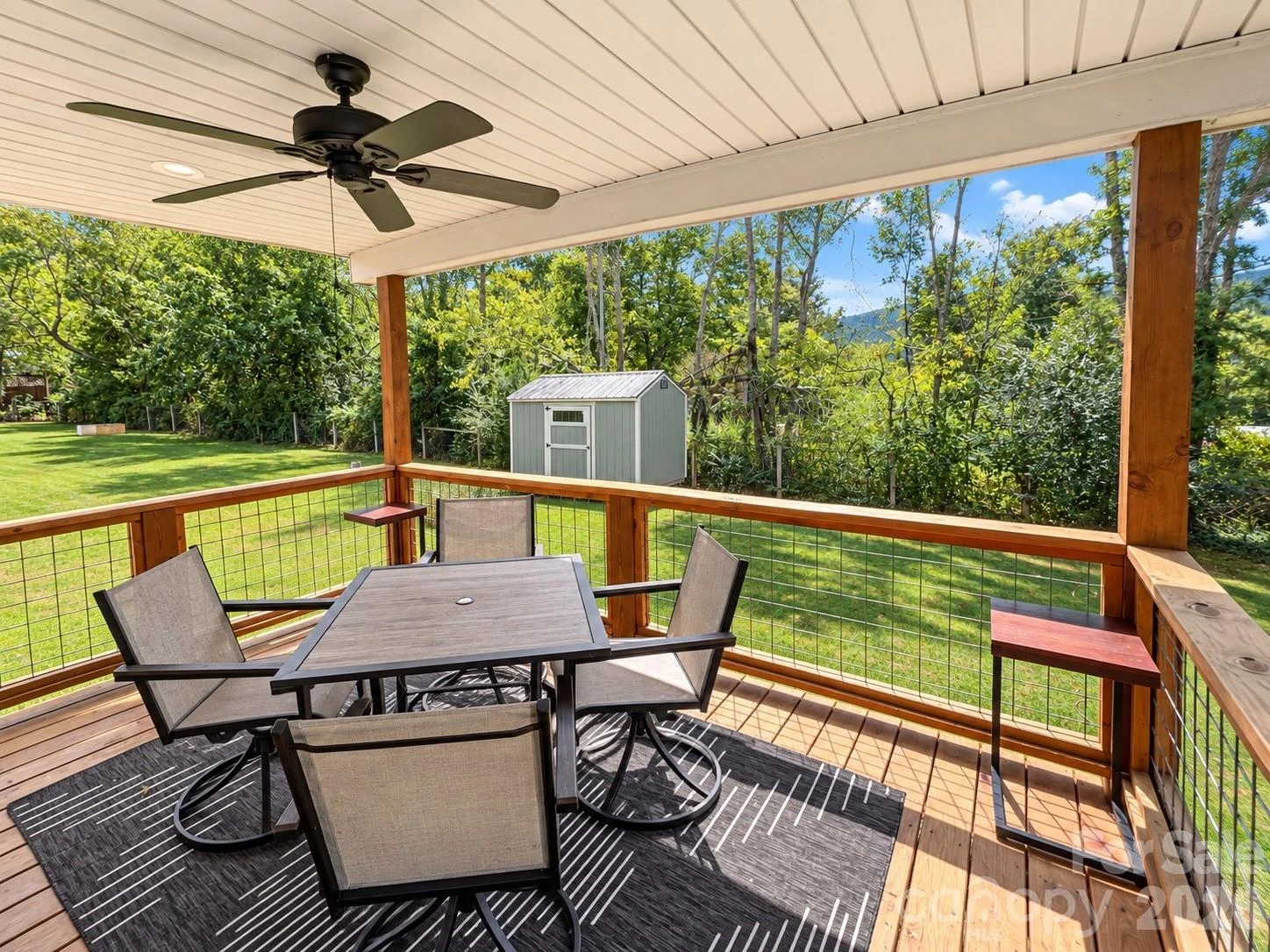 311 Herron Point Lane - Photo 10
