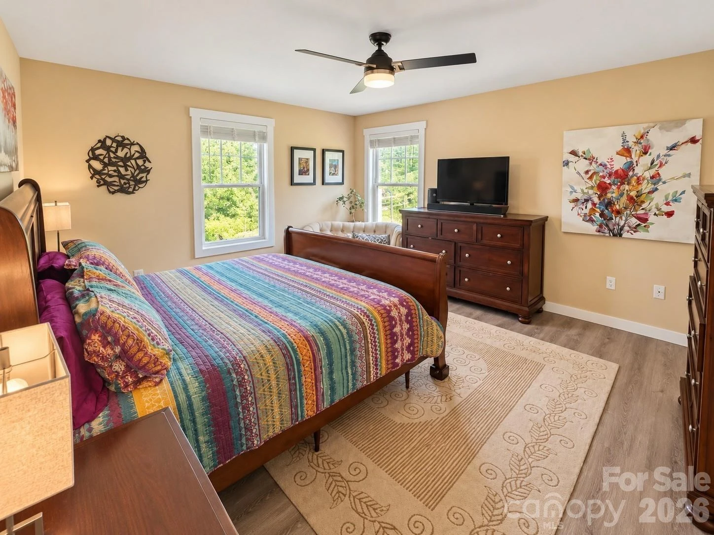 311 Herron Point Lane - Photo 11