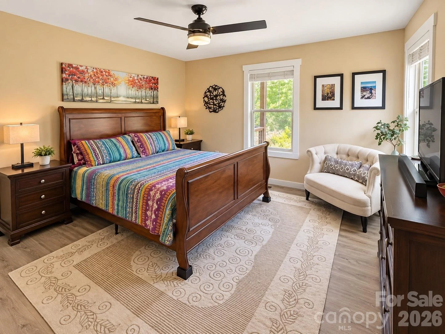 311 Herron Point Lane - Photo 12