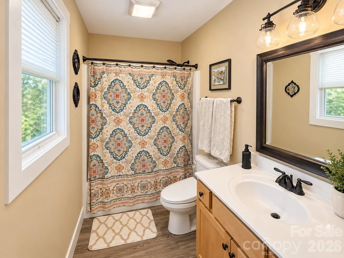 311 Herron Point Lane - Photo 13