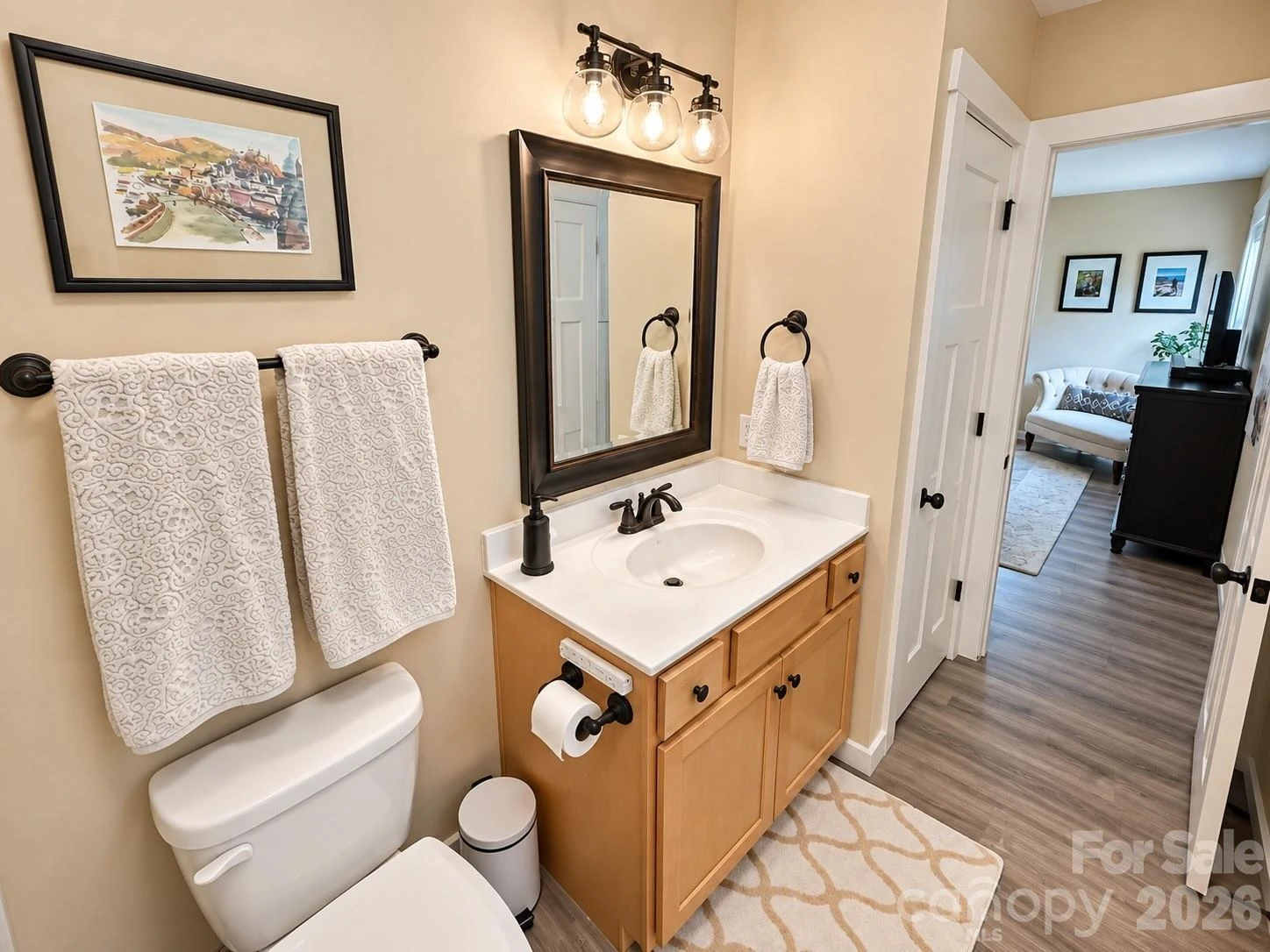 311 Herron Point Lane - Photo 14