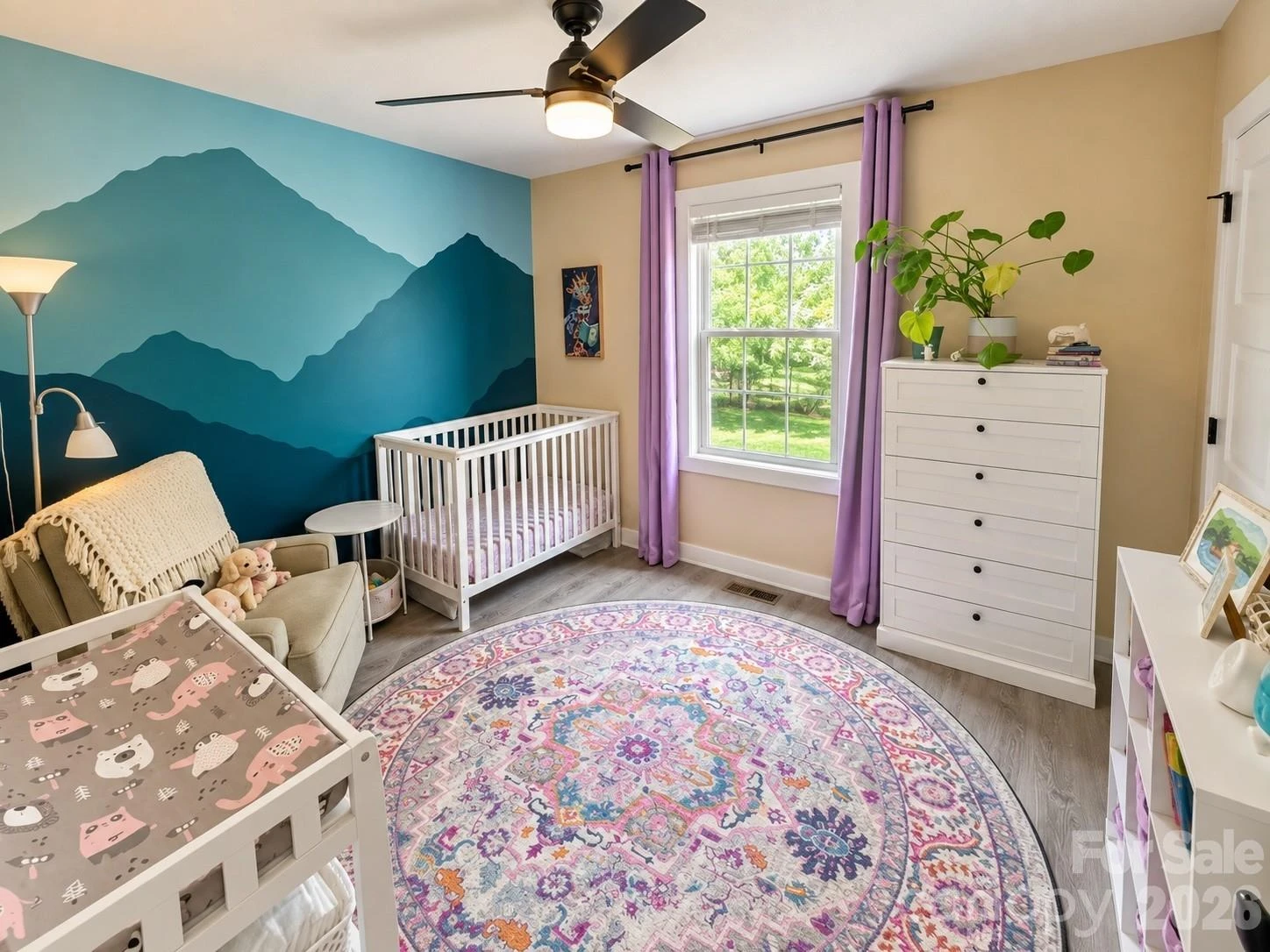 311 Herron Point Lane - Photo 15