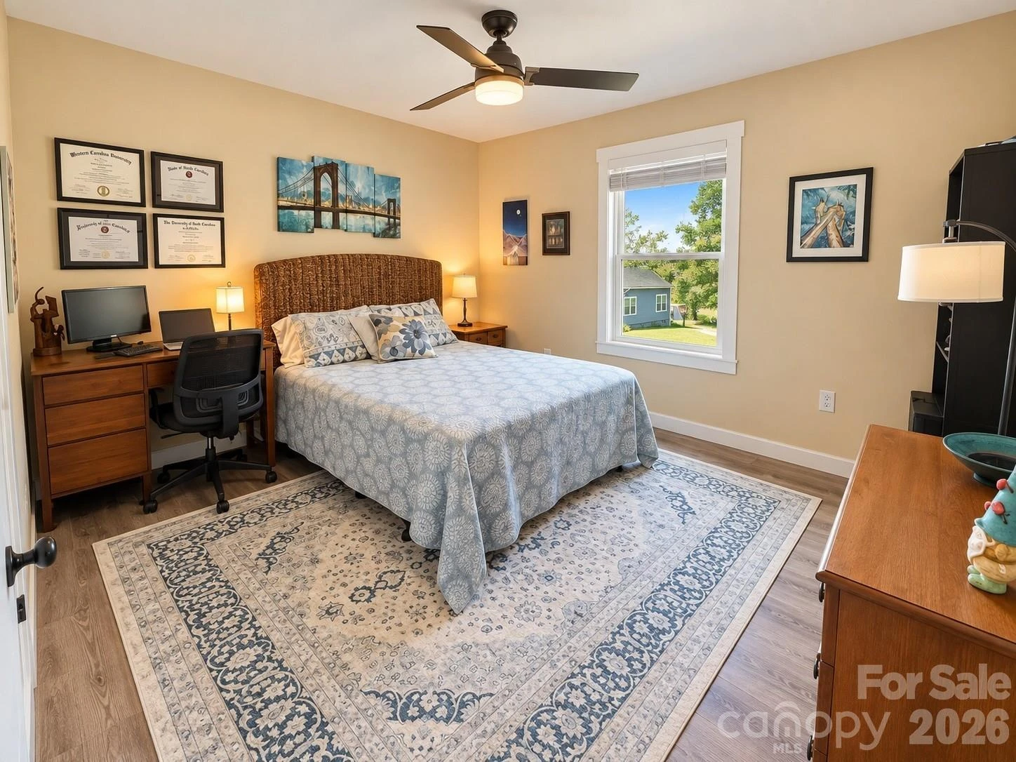 311 Herron Point Lane - Photo 16