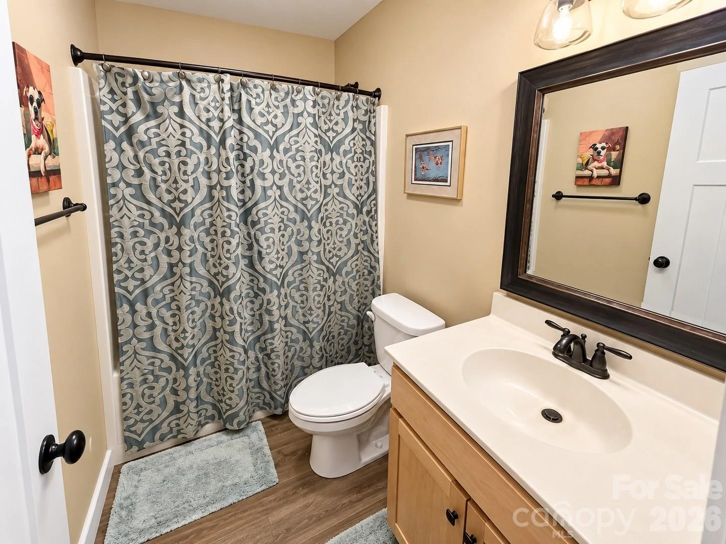 311 Herron Point Lane - Photo 17