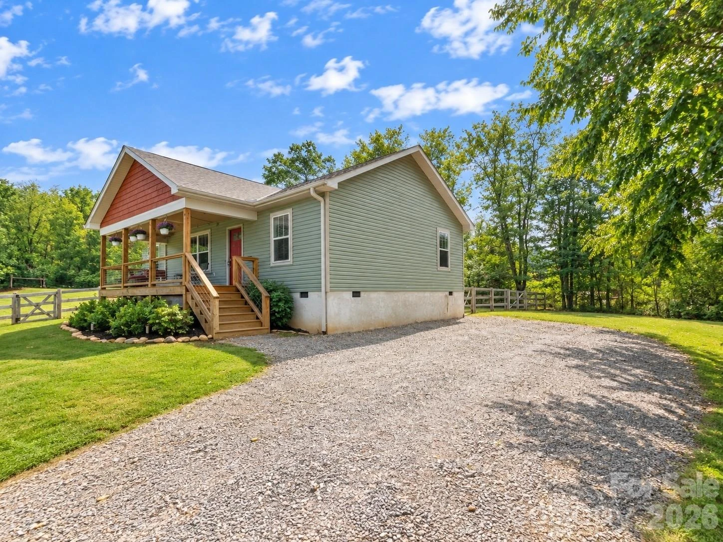 311 Herron Point Lane - Photo 18