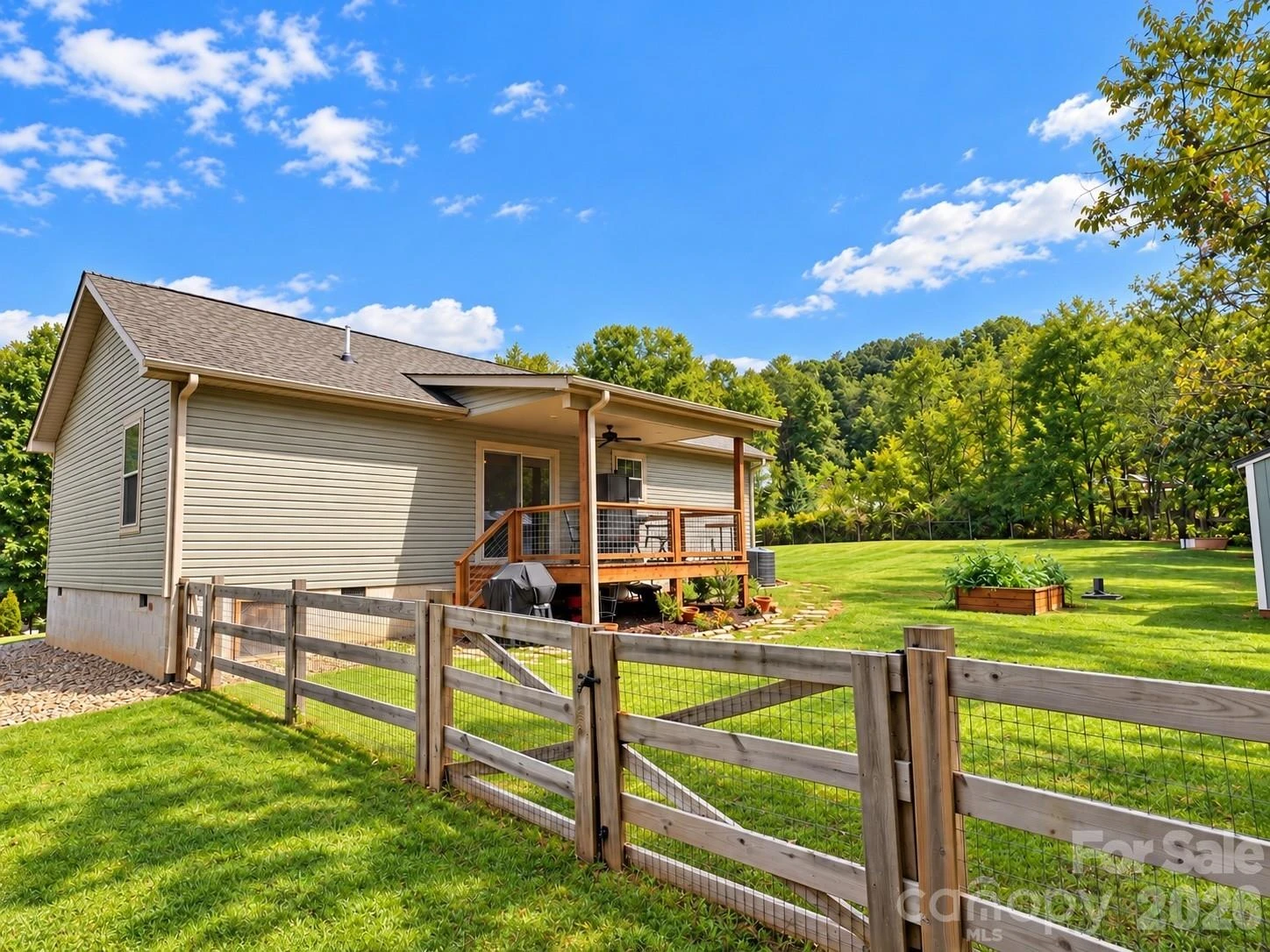 311 Herron Point Lane - Photo 19