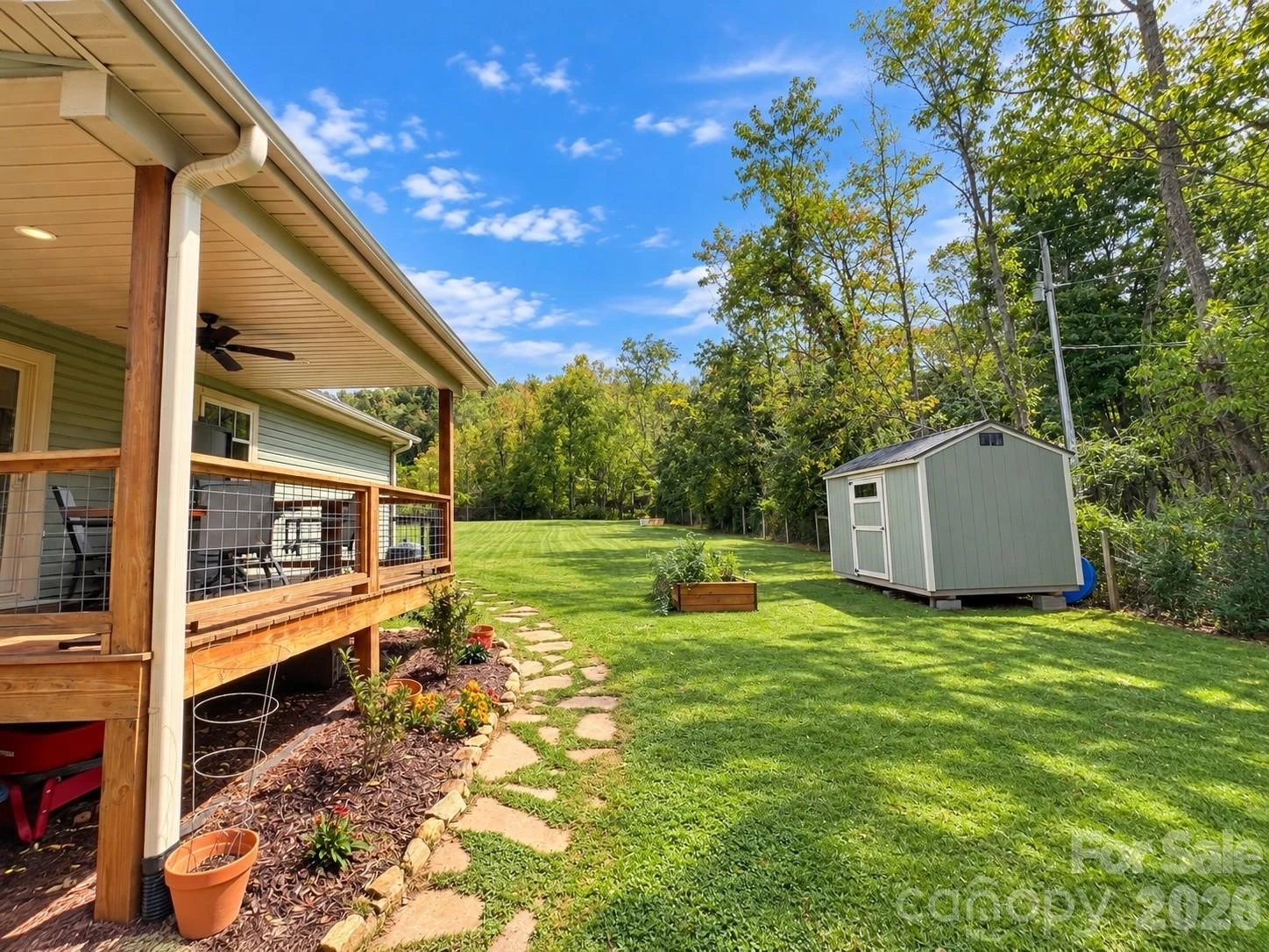 311 Herron Point Lane - Photo 20