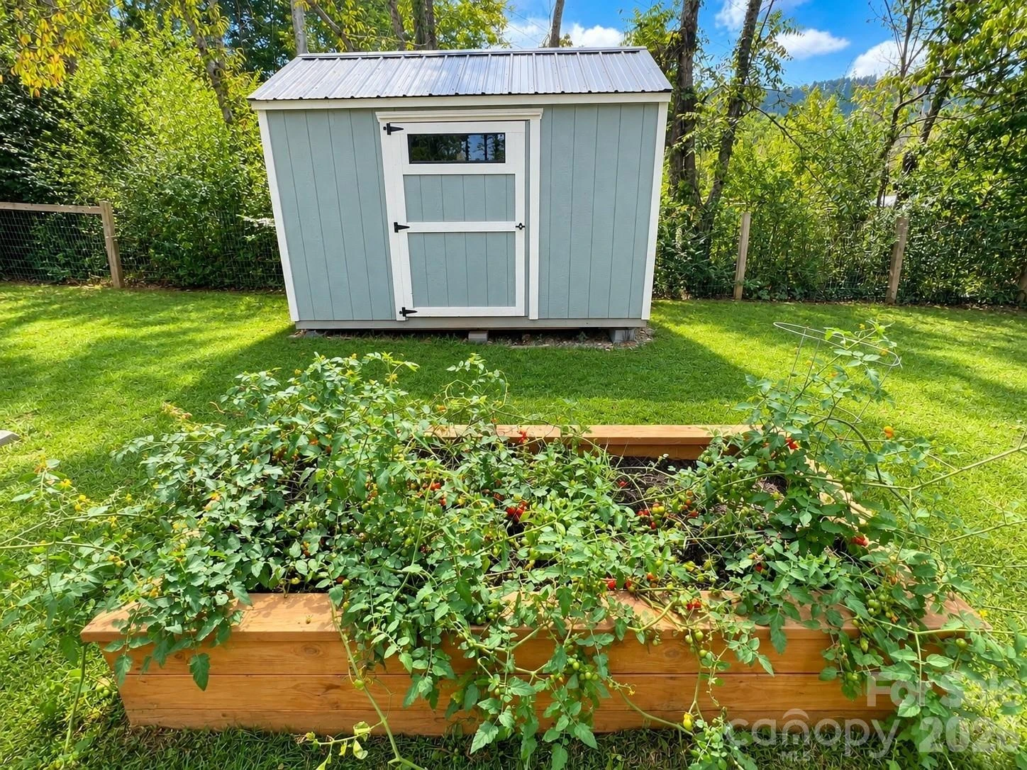 311 Herron Point Lane - Photo 21