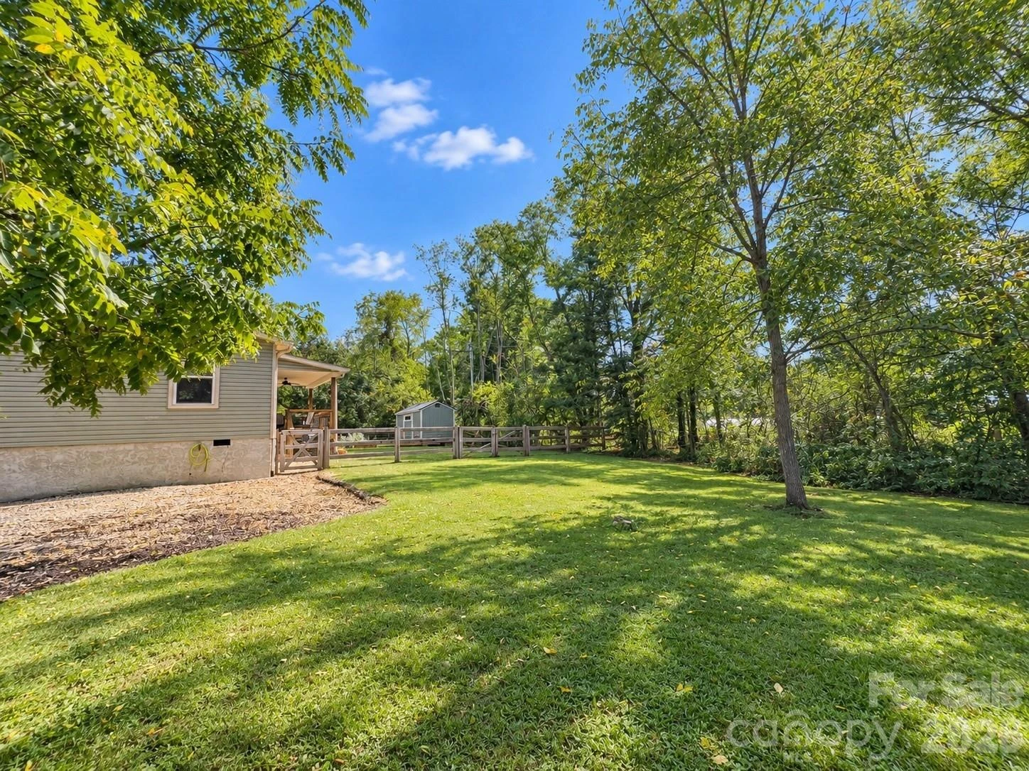 311 Herron Point Lane - Photo 22