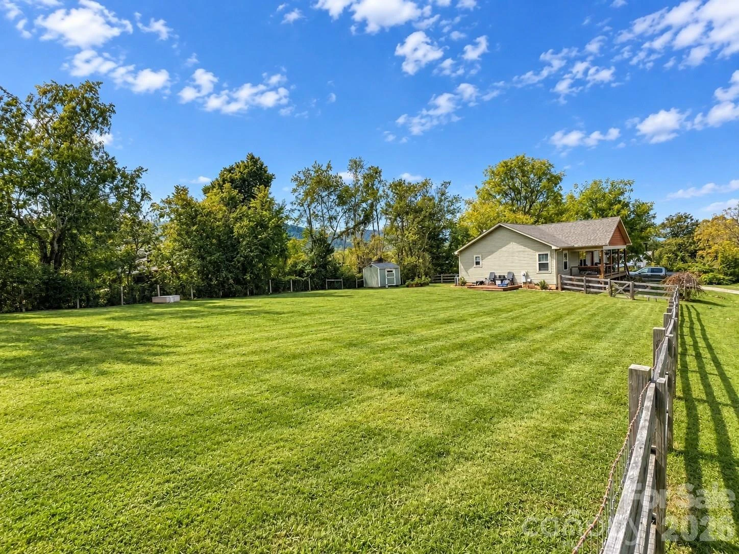 311 Herron Point Lane - Photo 23