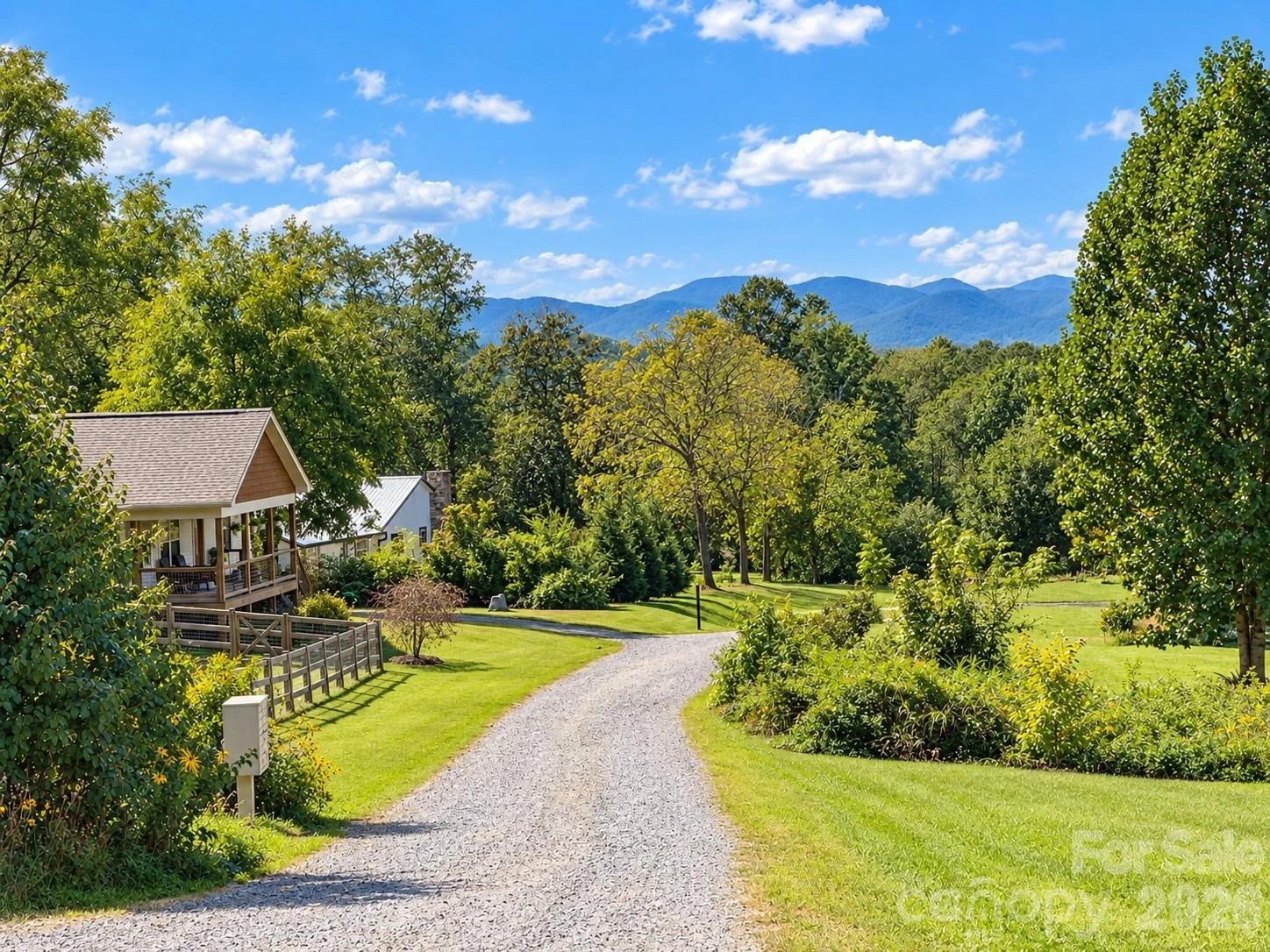 311 Herron Point Lane - Photo 24