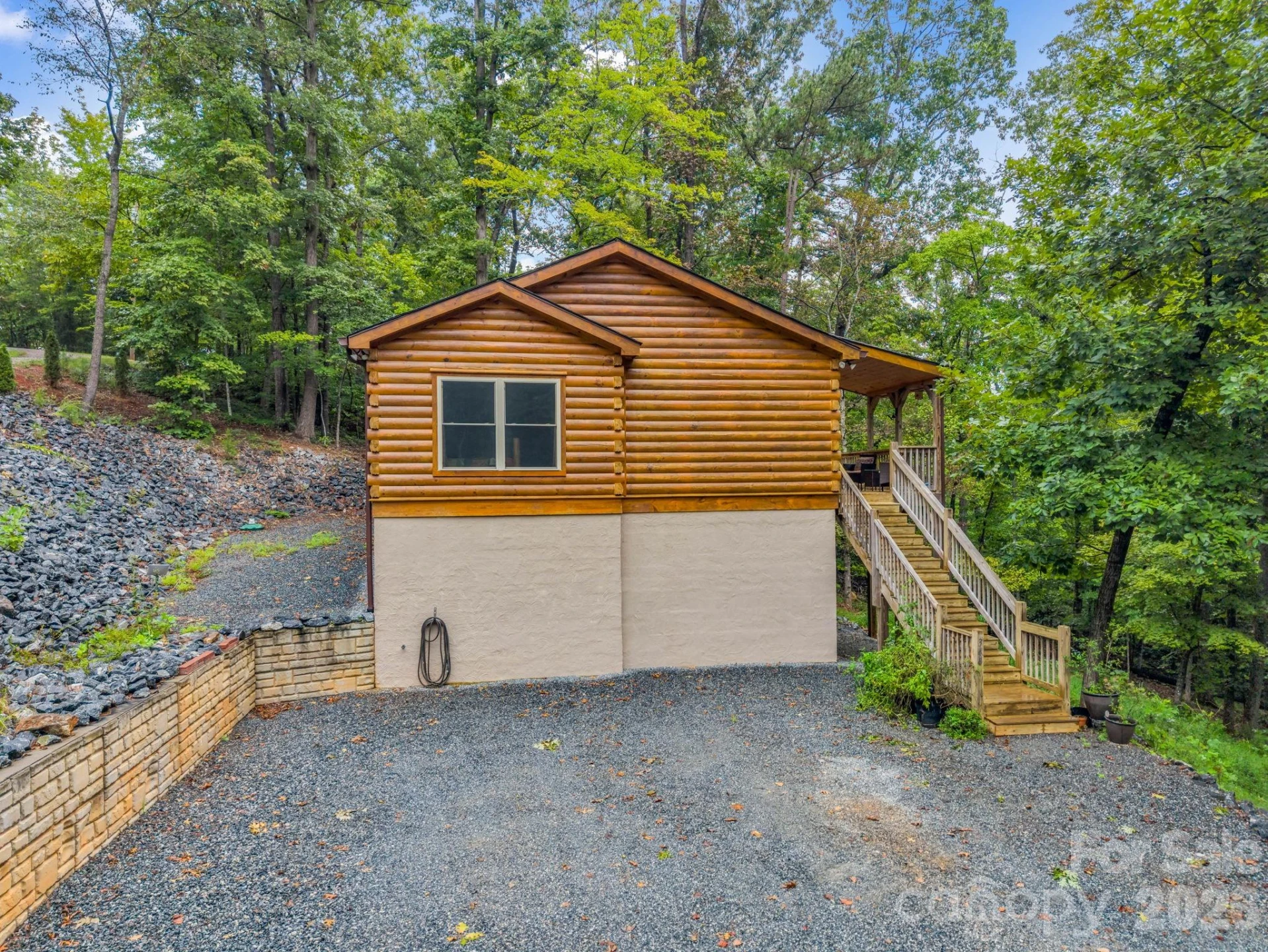 344 Wolf Trail - Photo 4