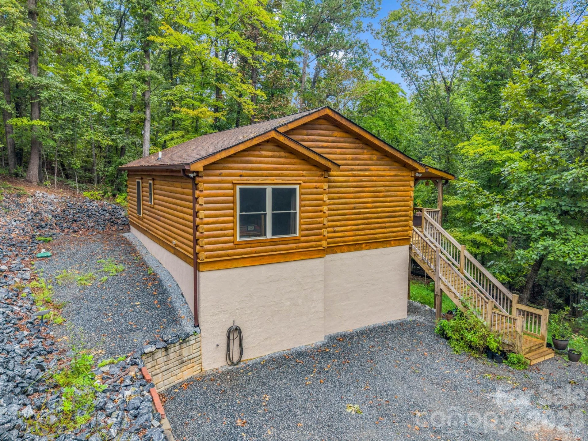 344 Wolf Trail - Photo 5