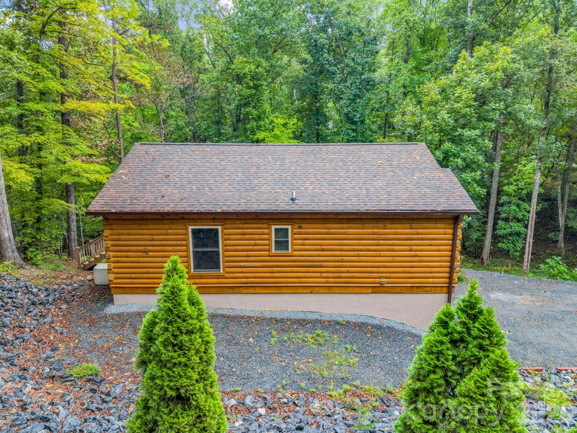 344 Wolf Trail - Photo 6