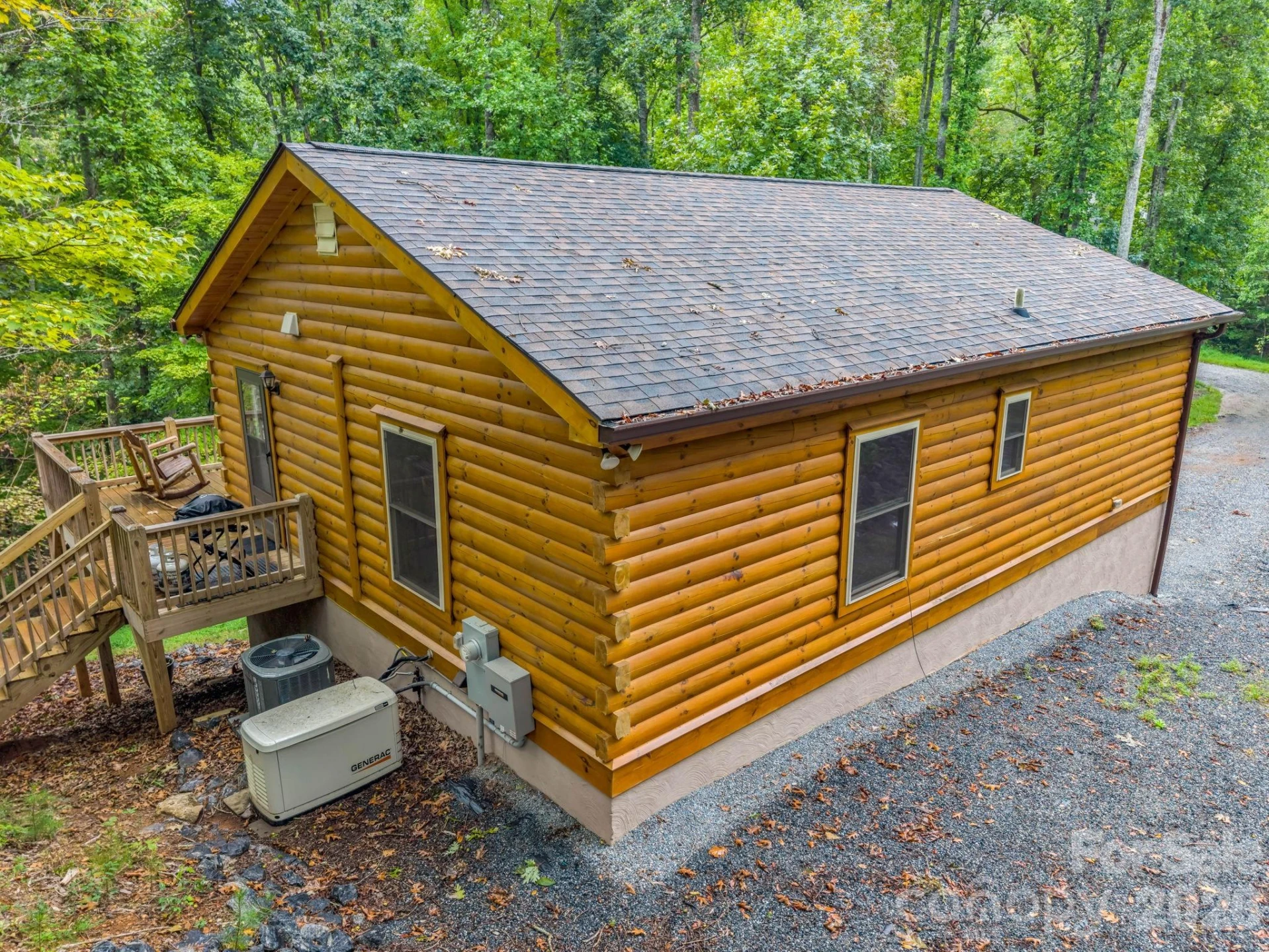 344 Wolf Trail - Photo 7