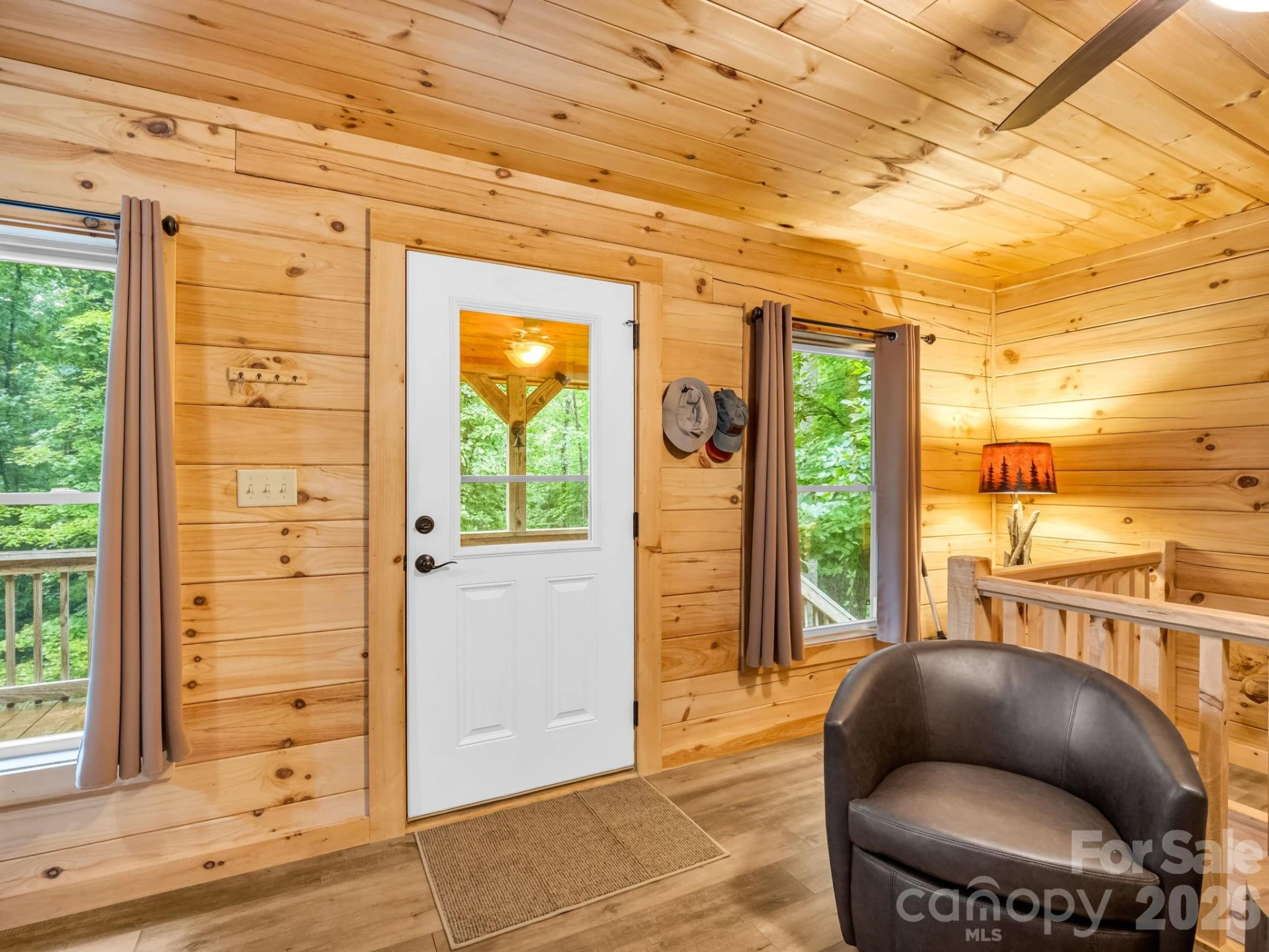 344 Wolf Trail - Photo 8